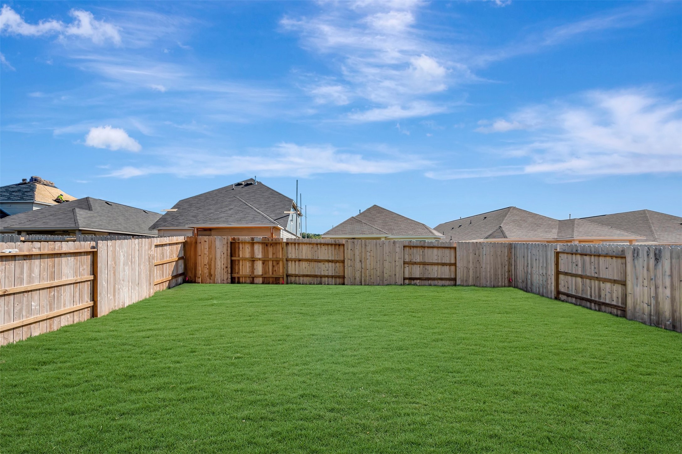 10345 Navarro Path Property Photo 25