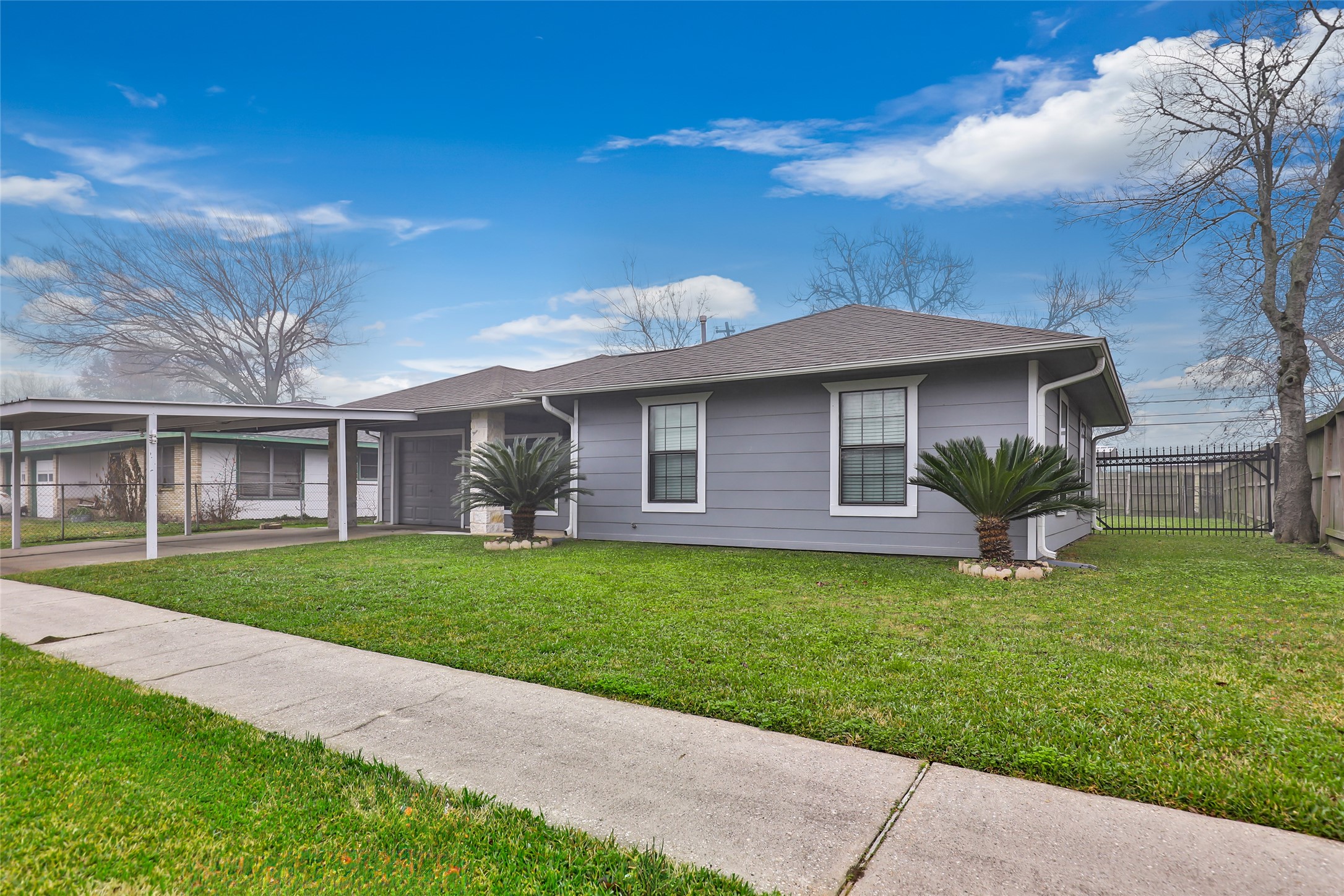 1704 Mississippi Street Property Photo 3