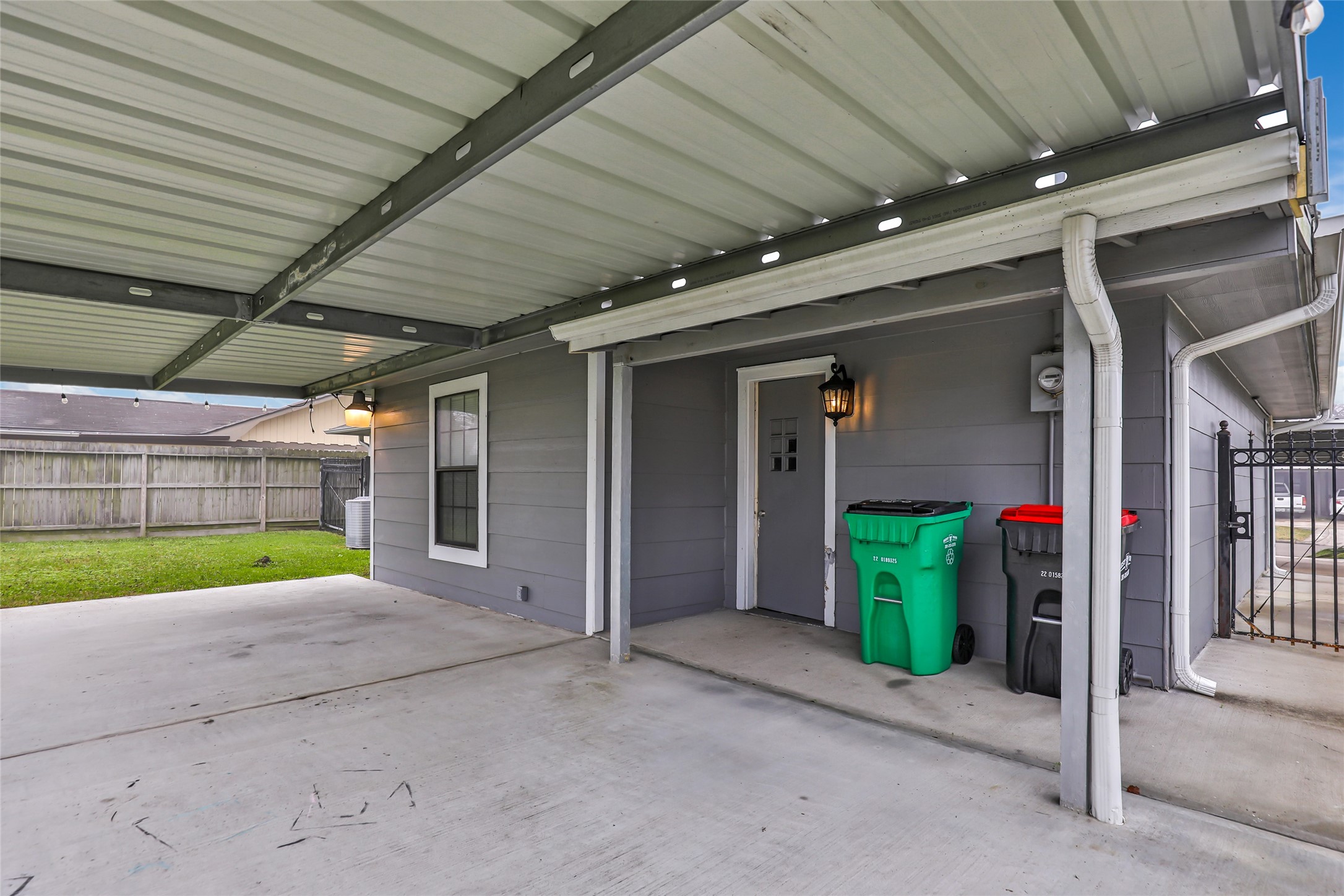 1704 Mississippi Street Property Photo 5