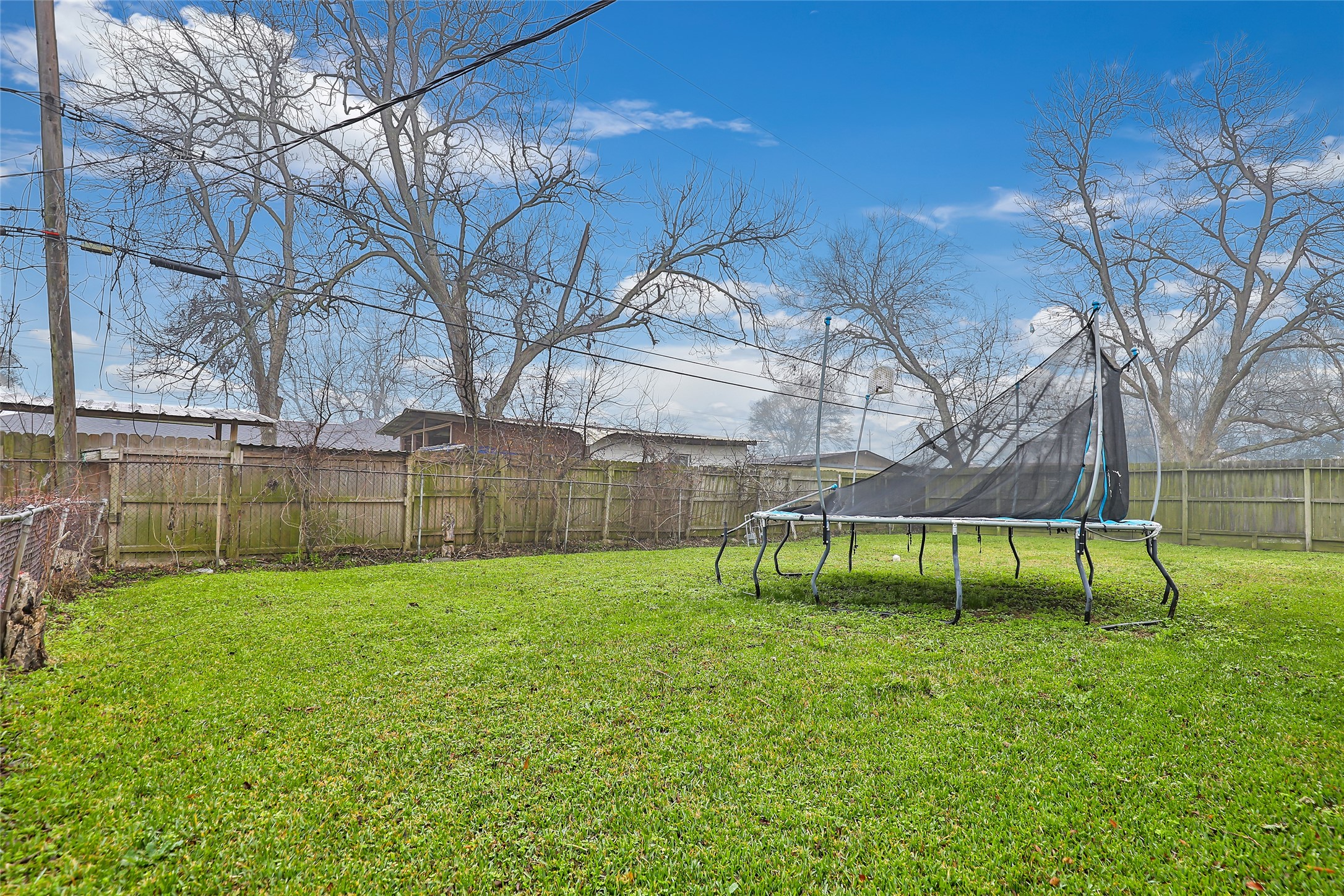 1704 Mississippi Street Property Photo 6