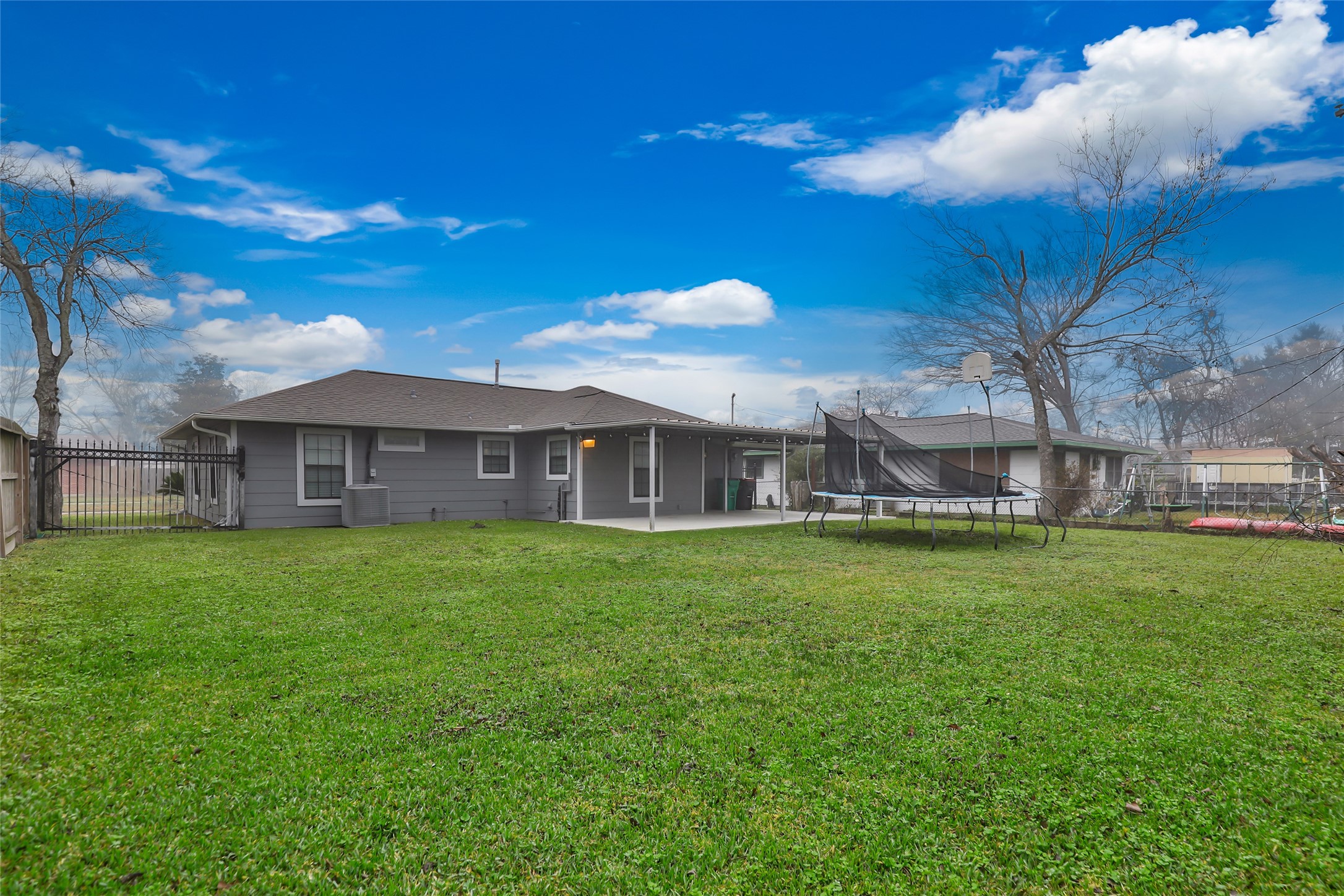 1704 Mississippi Street Property Photo 7