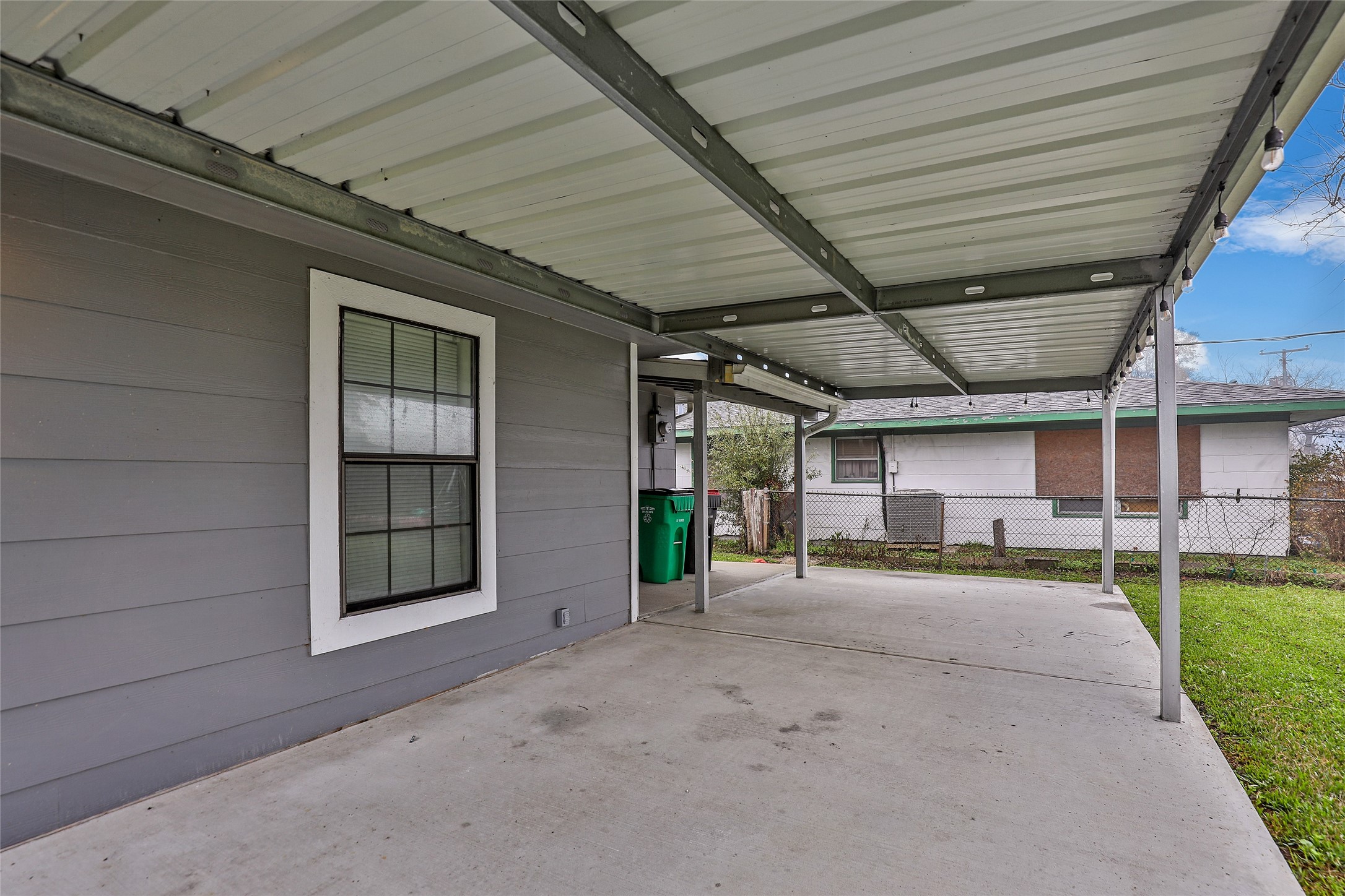 1704 Mississippi Street Property Photo 9