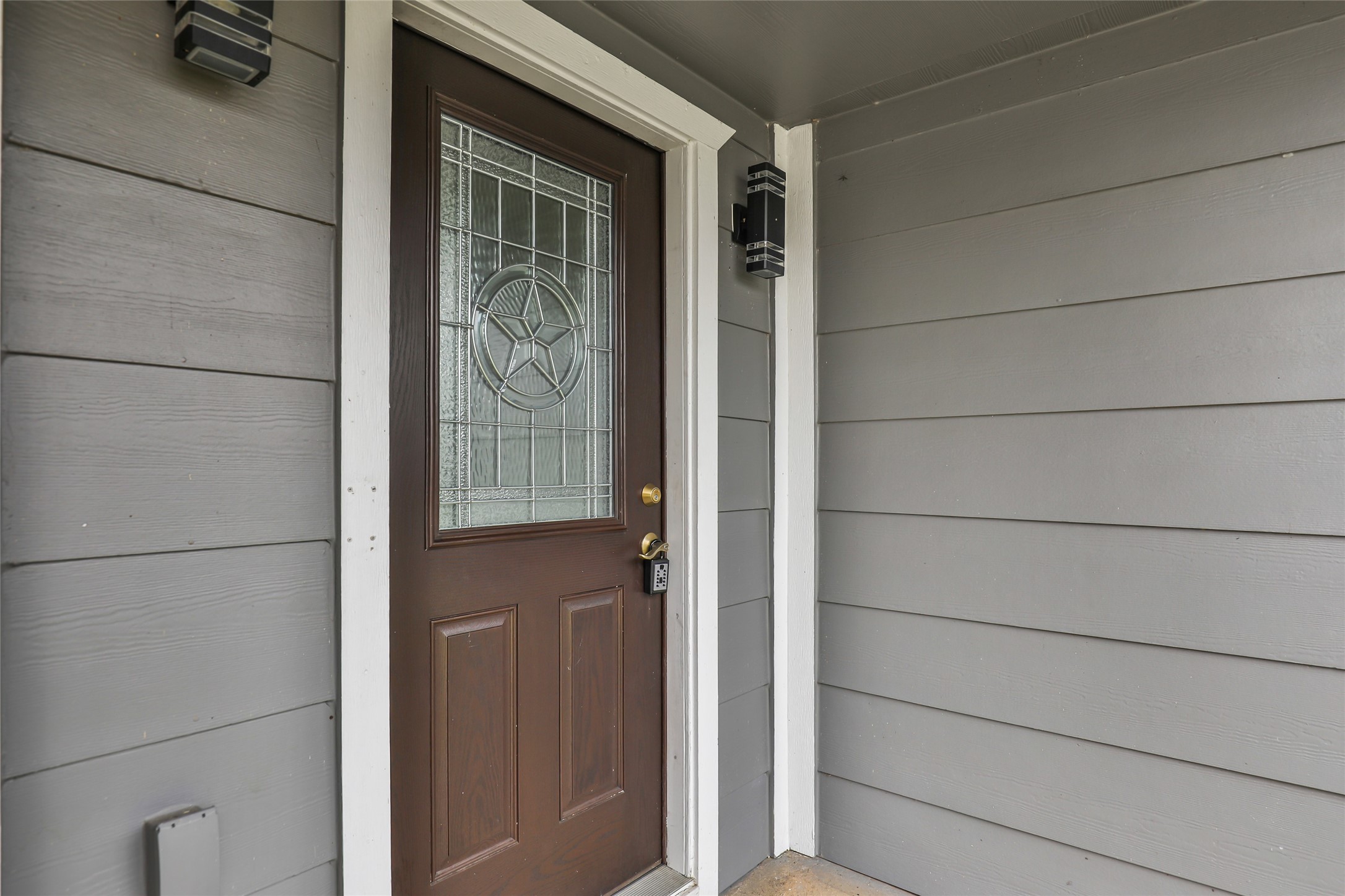 1704 Mississippi Street Property Photo 10