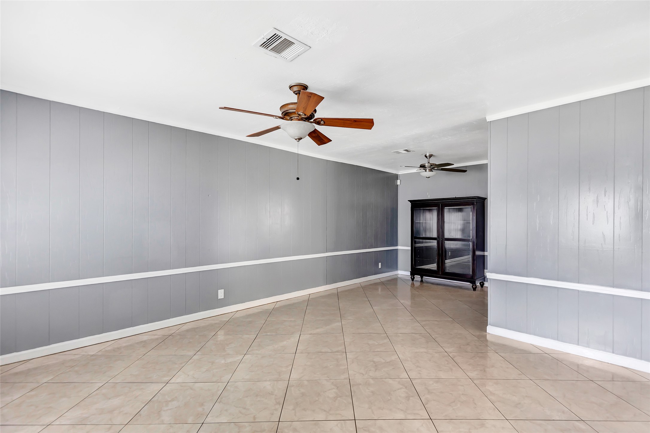 1704 Mississippi Street Property Photo 11