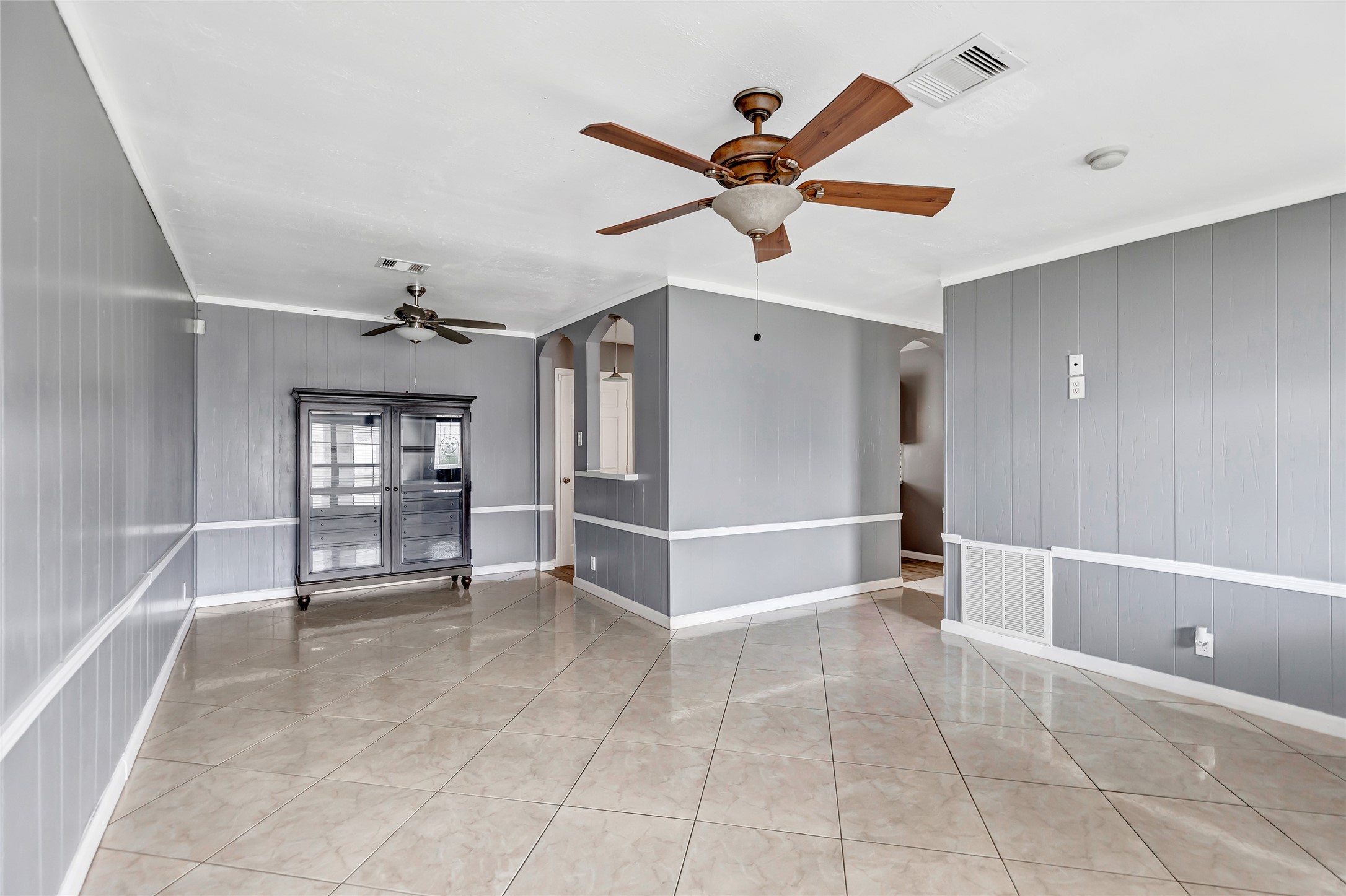 1704 Mississippi Street Property Photo 12