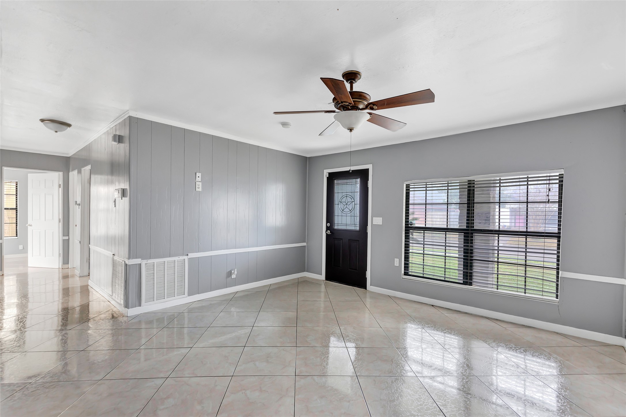 1704 Mississippi Street Property Photo 14
