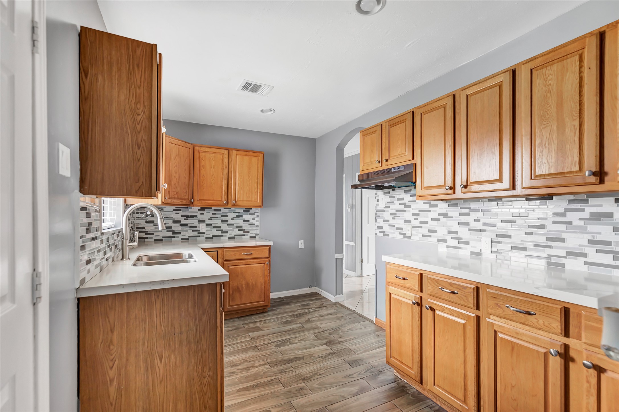 1704 Mississippi Street Property Photo 15