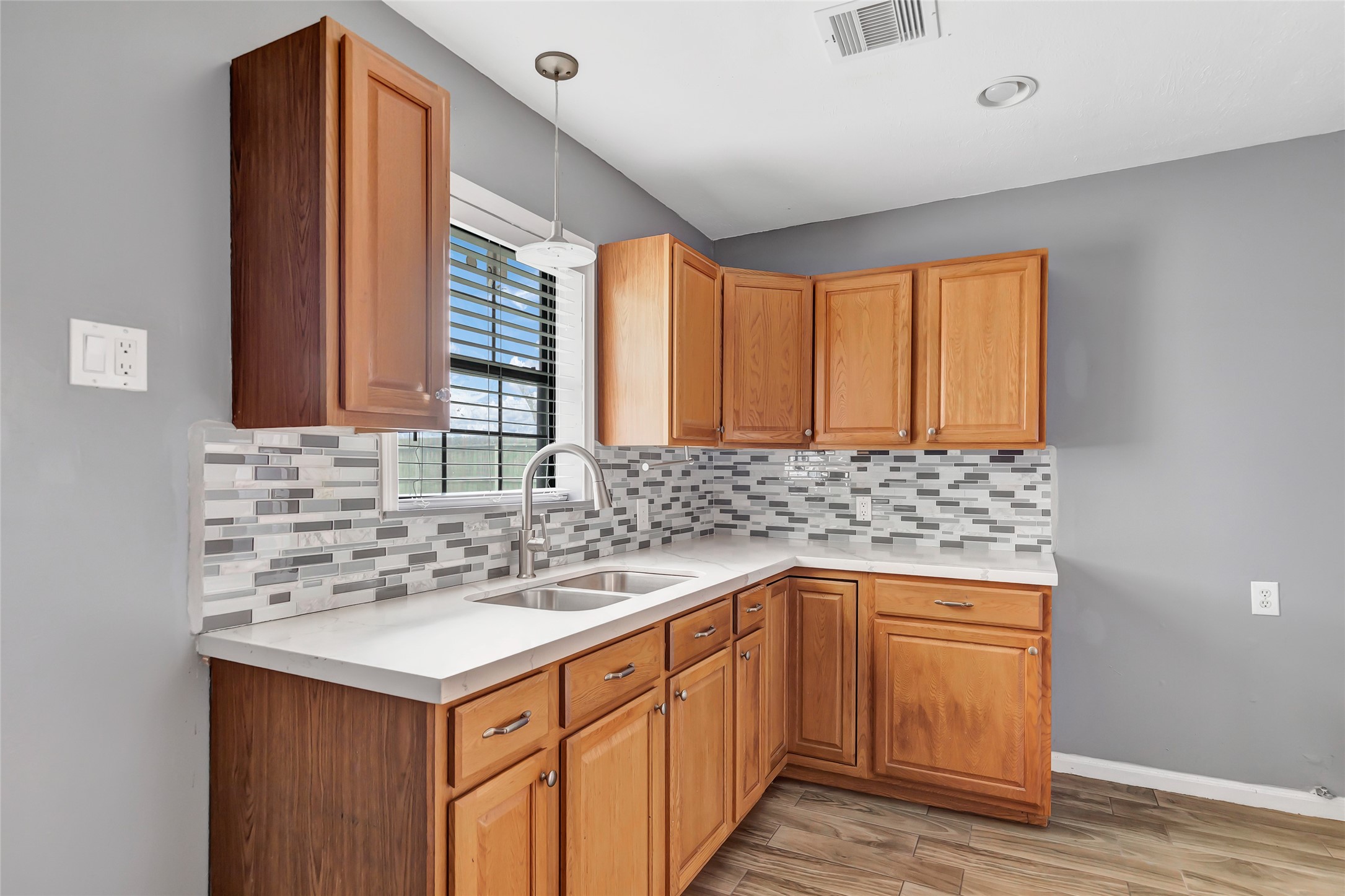 1704 Mississippi Street Property Photo 16