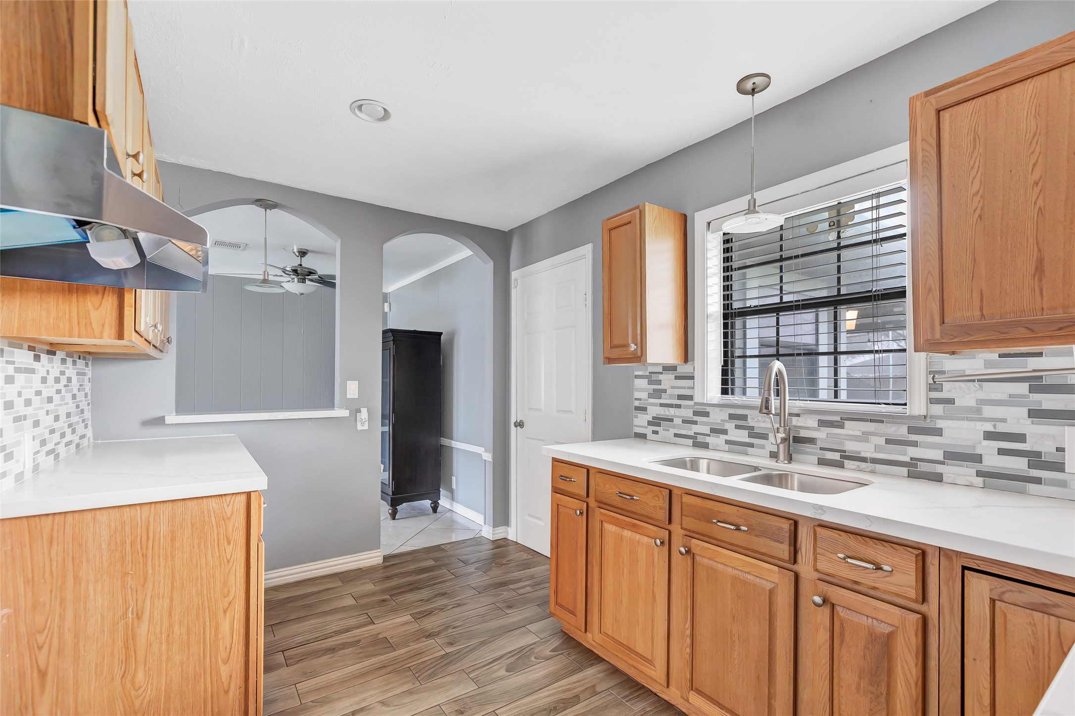 1704 Mississippi Street Property Photo 17