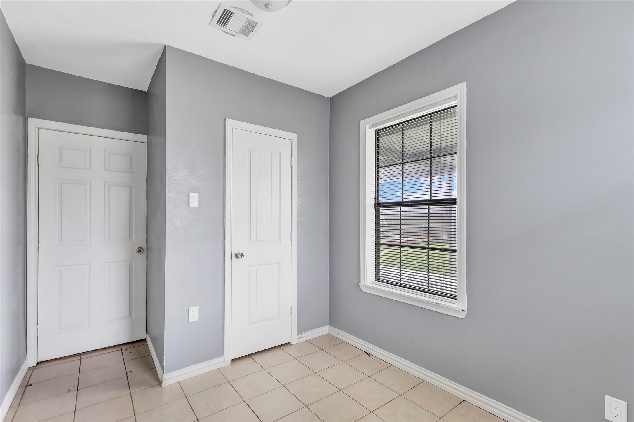 1704 Mississippi Street Property Photo 20