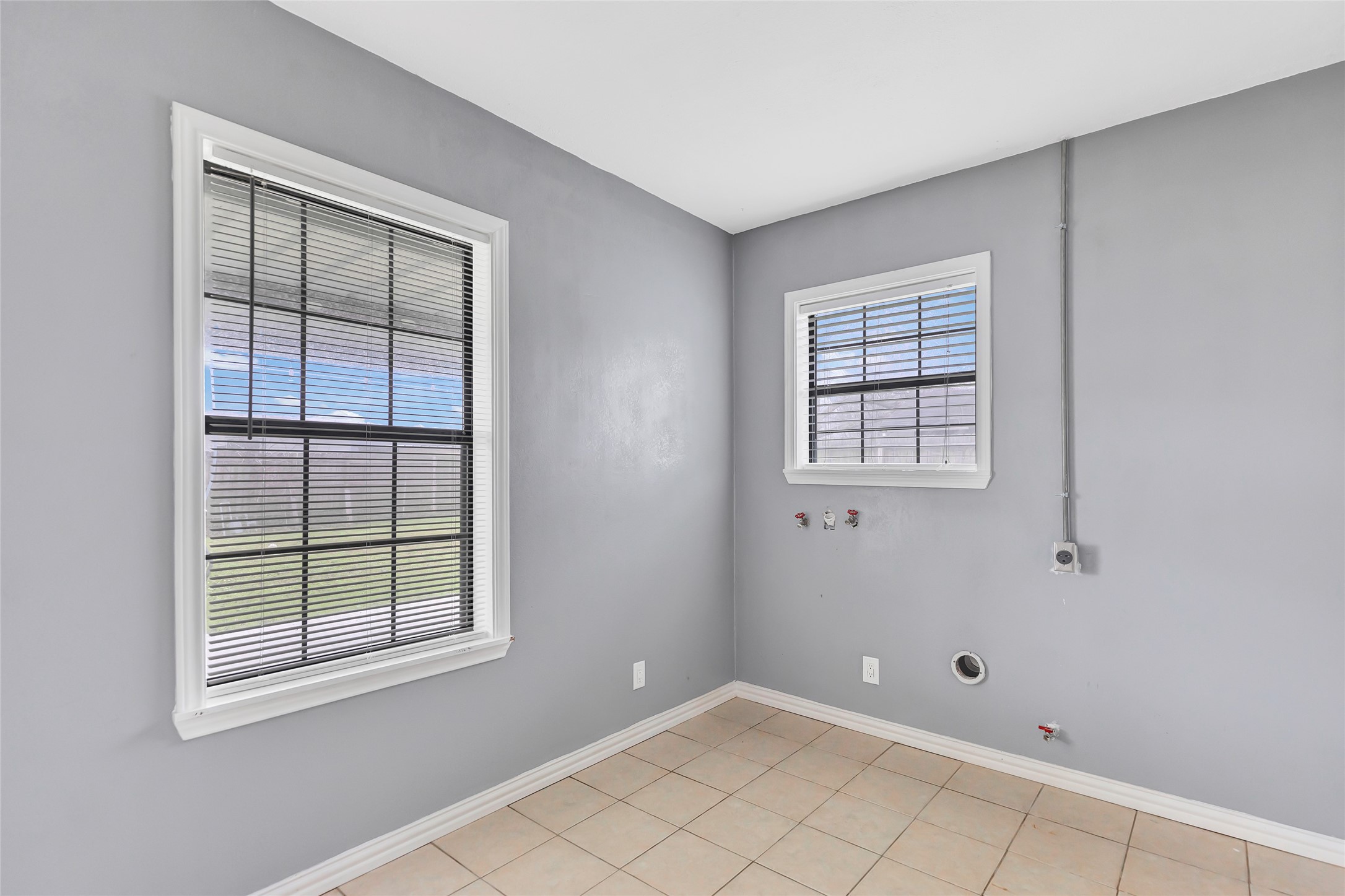 1704 Mississippi Street Property Photo 21