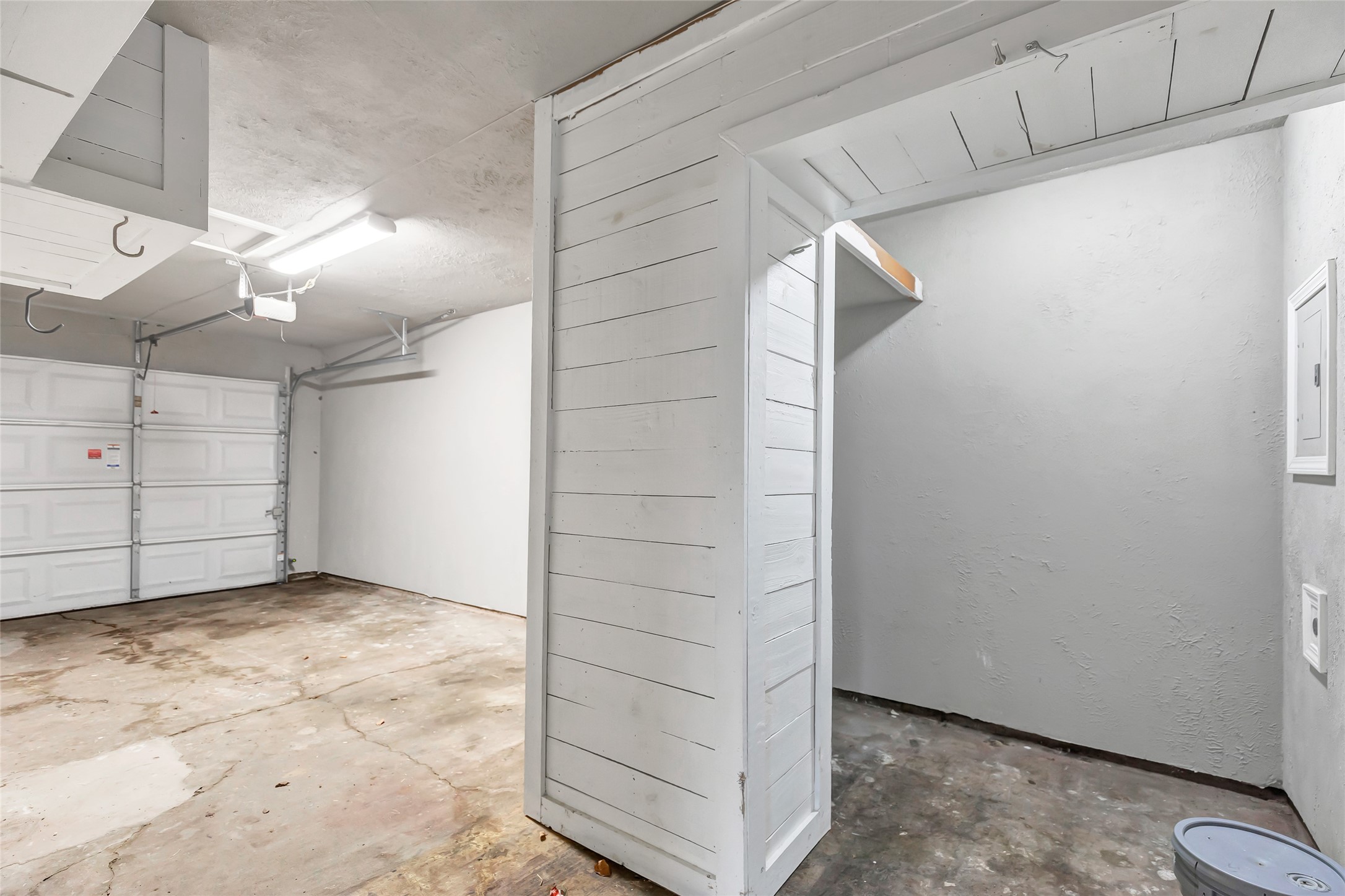 1704 Mississippi Street Property Photo 22