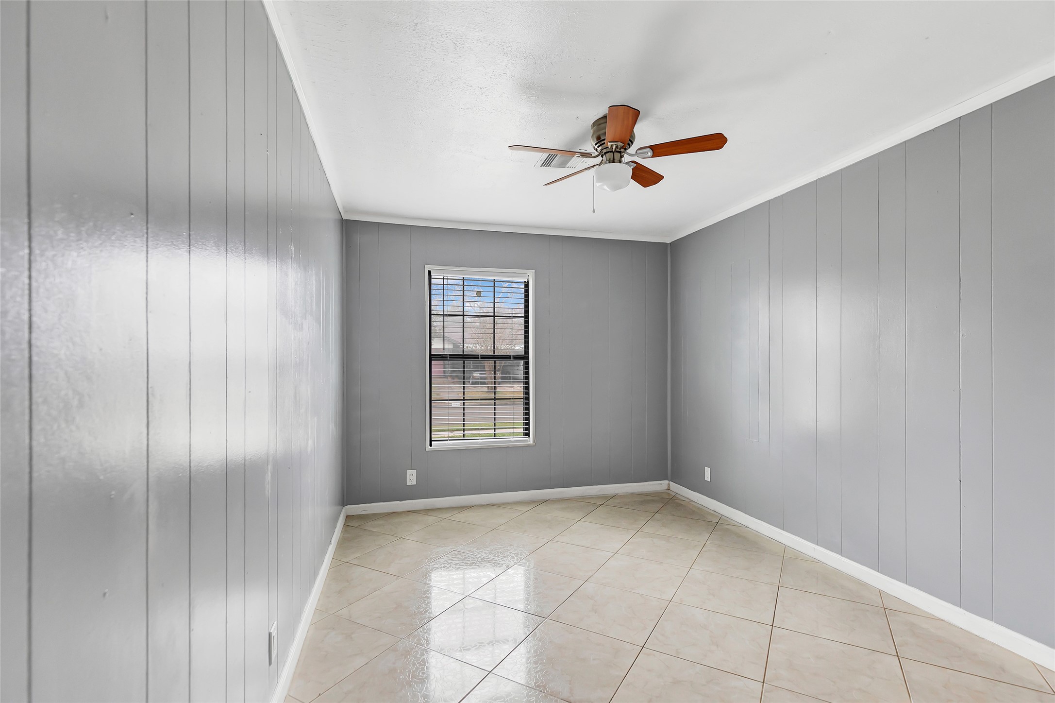 1704 Mississippi Street Property Photo 23