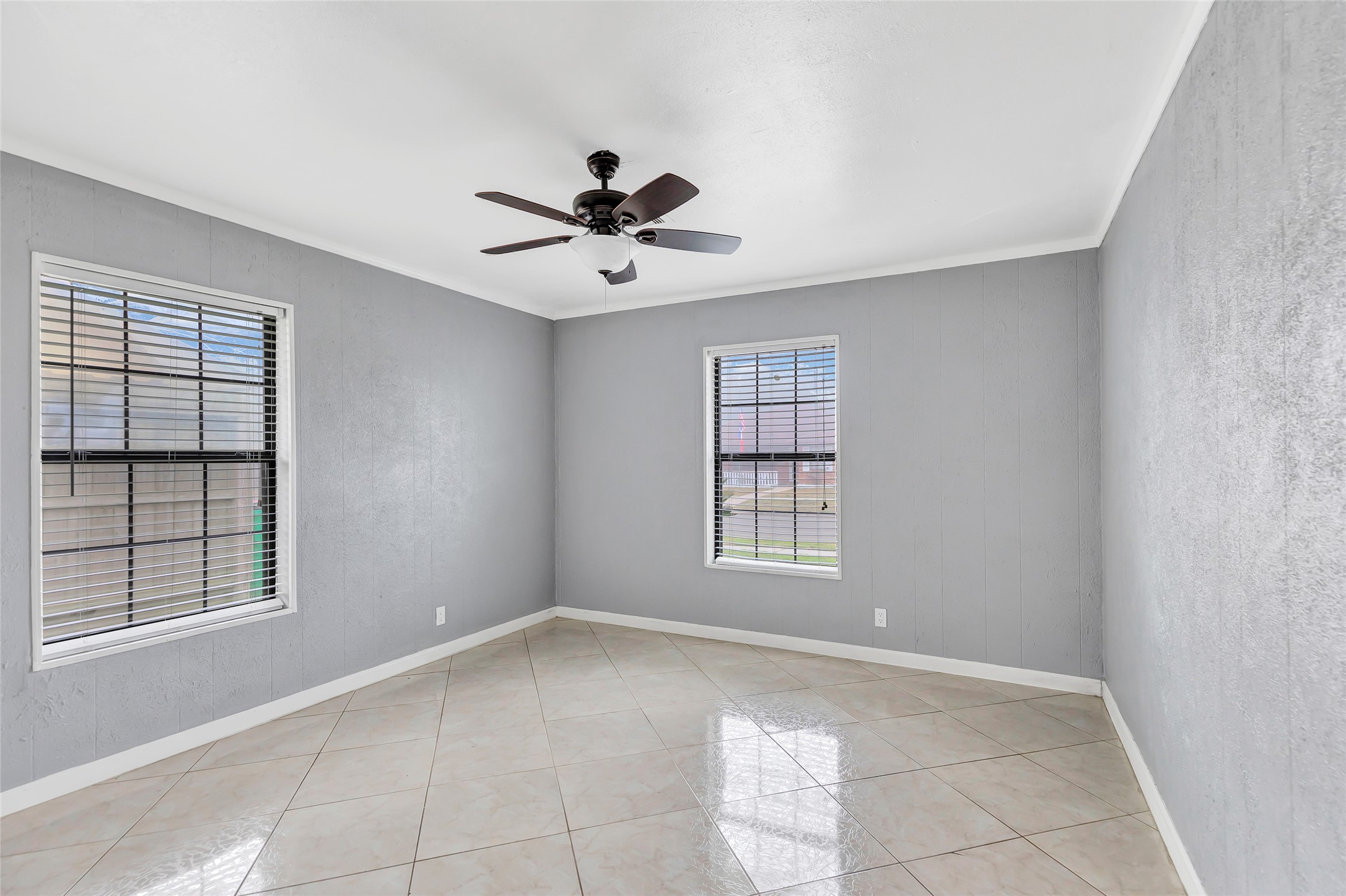 1704 Mississippi Street Property Photo 24