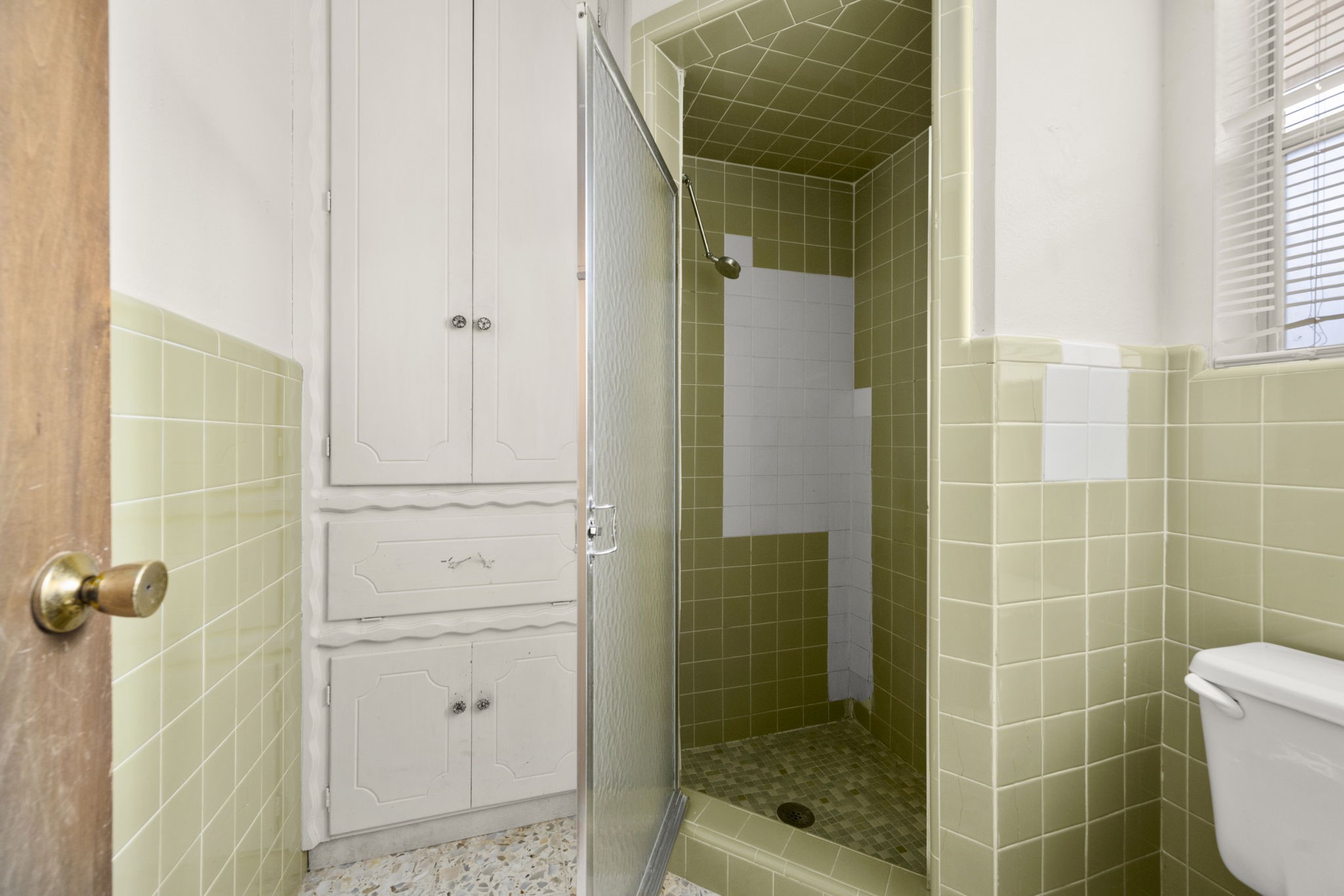 1039 Marcella Property Photo 21