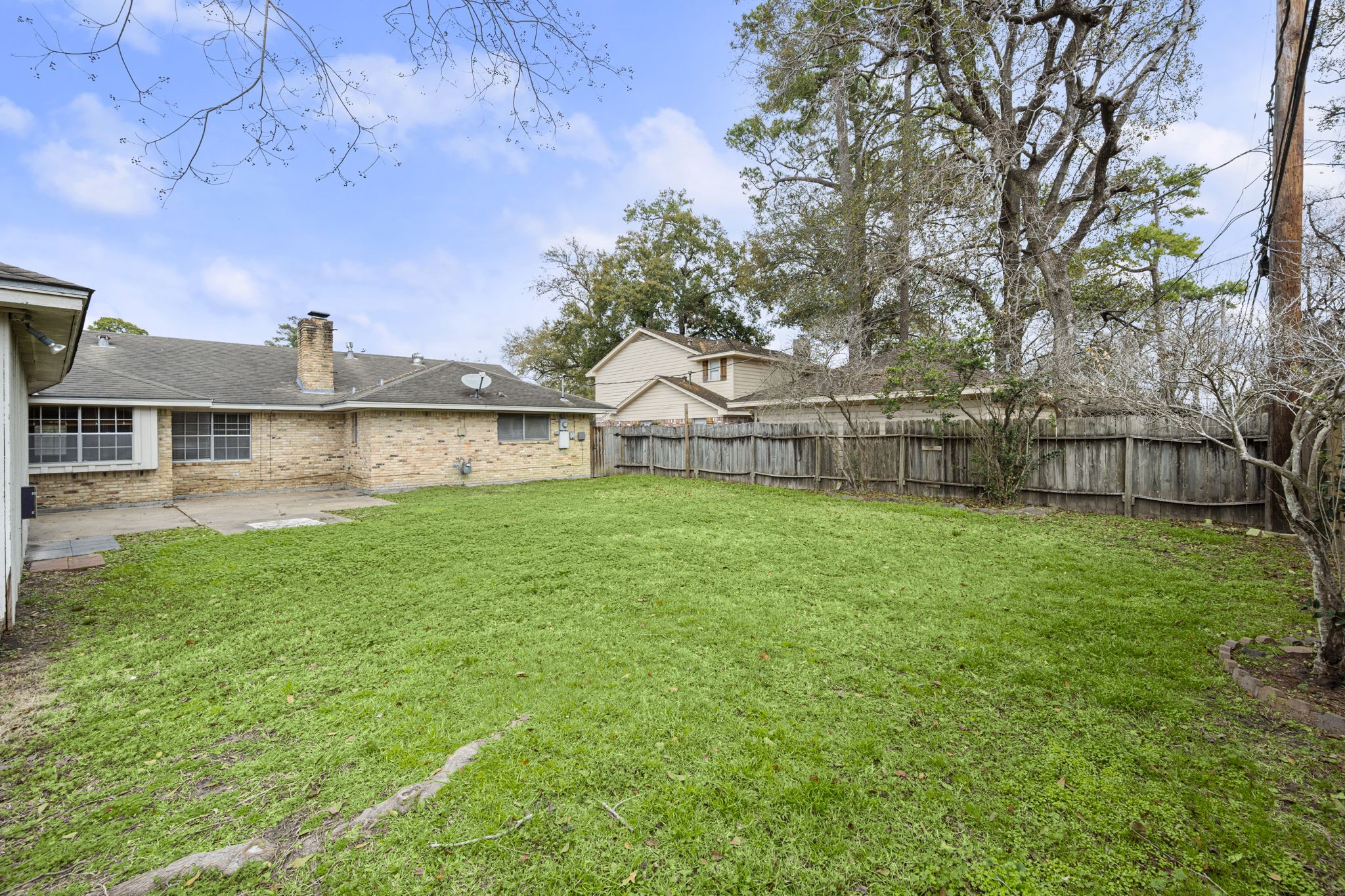 1039 Marcella Property Photo 22
