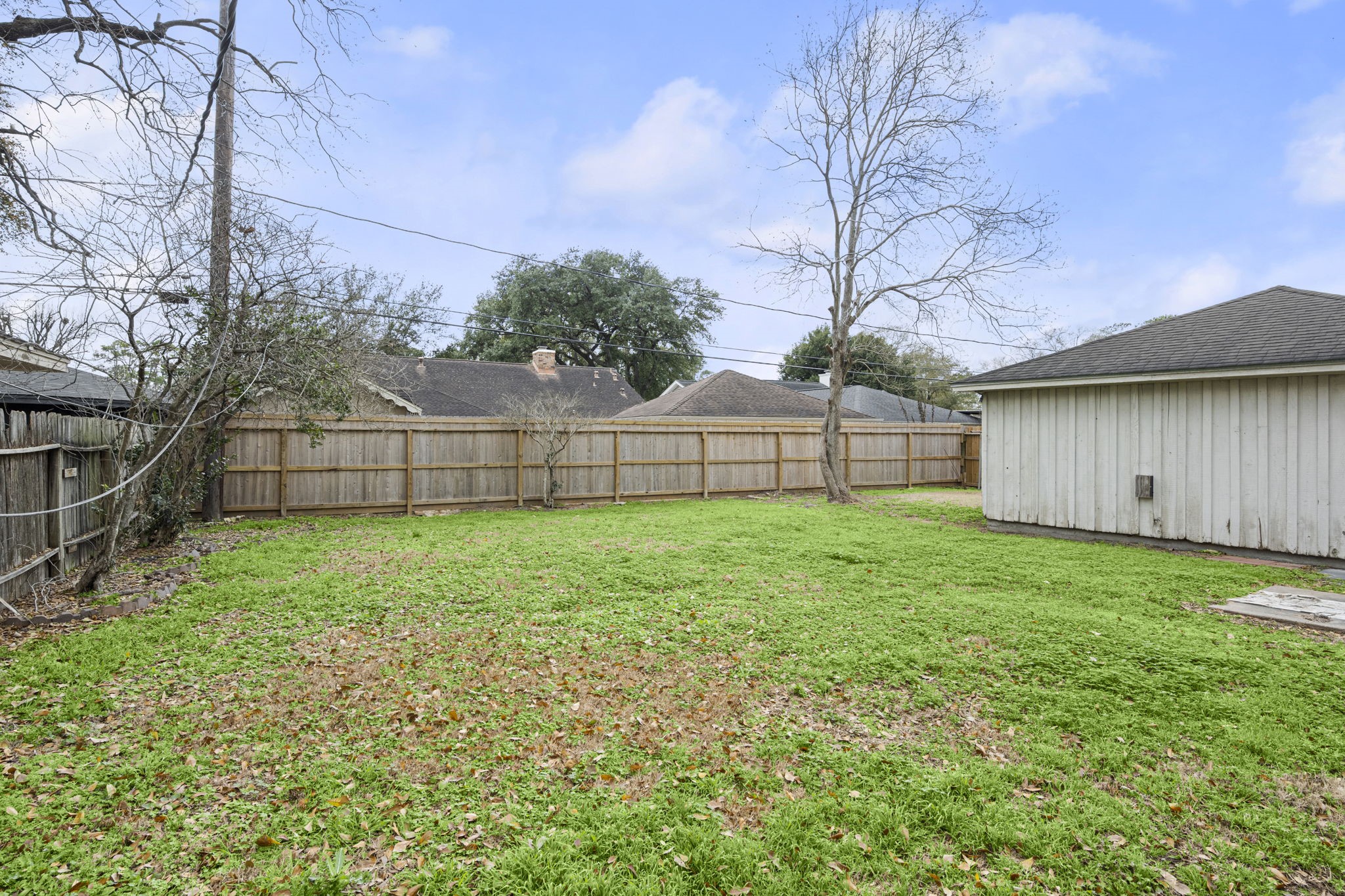 1039 Marcella Property Photo 25