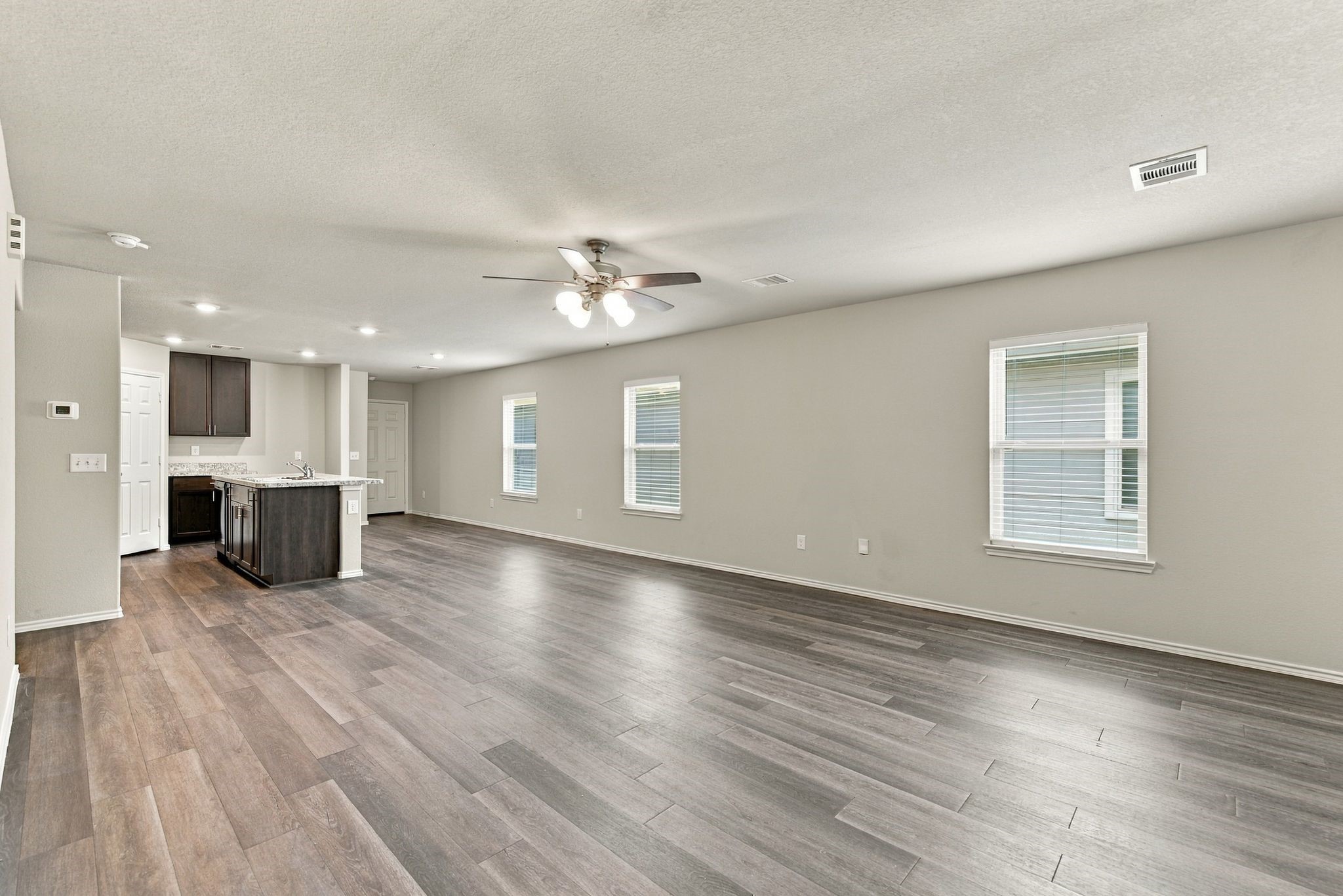 10627 Red Orchid Drive Property Photo 3