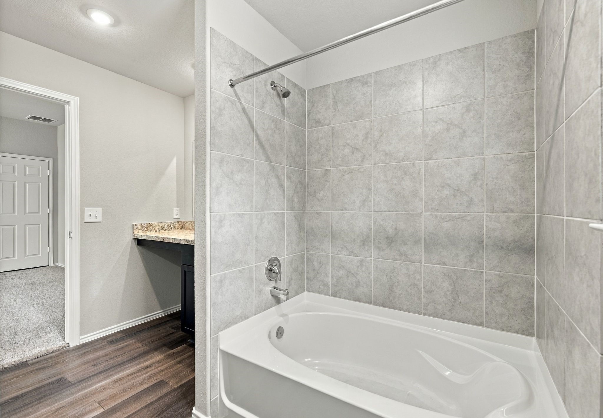 10627 Red Orchid Drive Property Photo 6