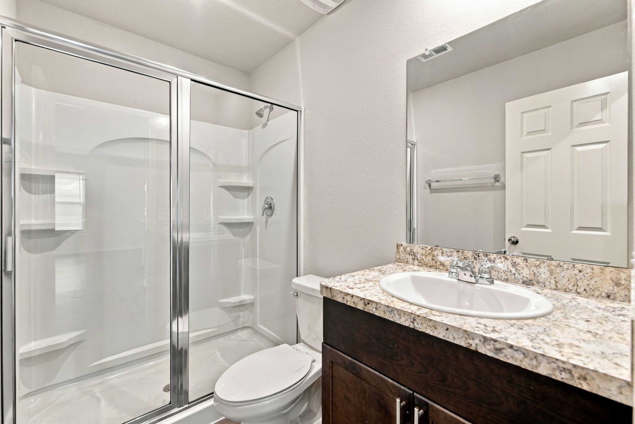 10627 Red Orchid Drive Property Photo 7