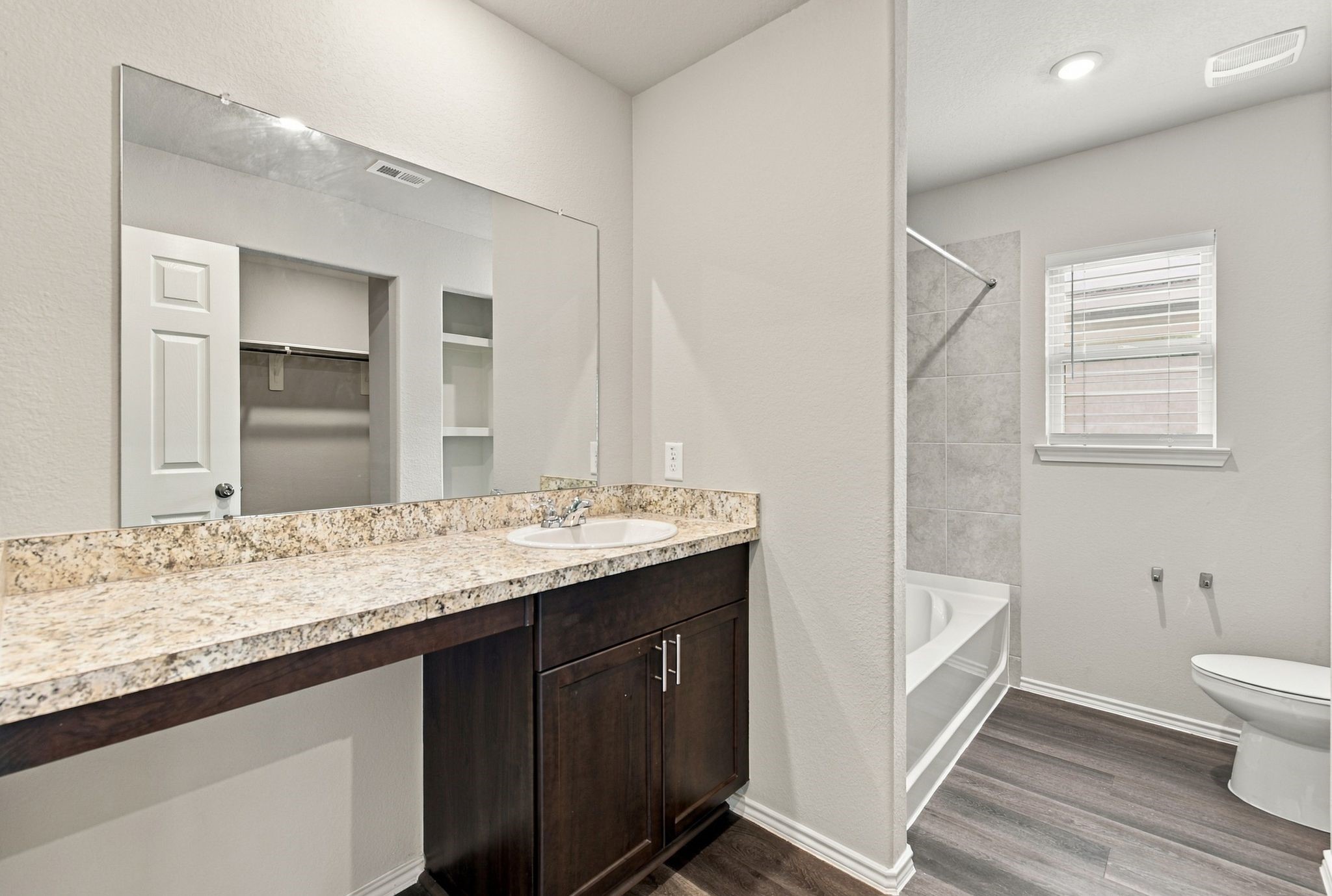 10627 Red Orchid Drive Property Photo 11