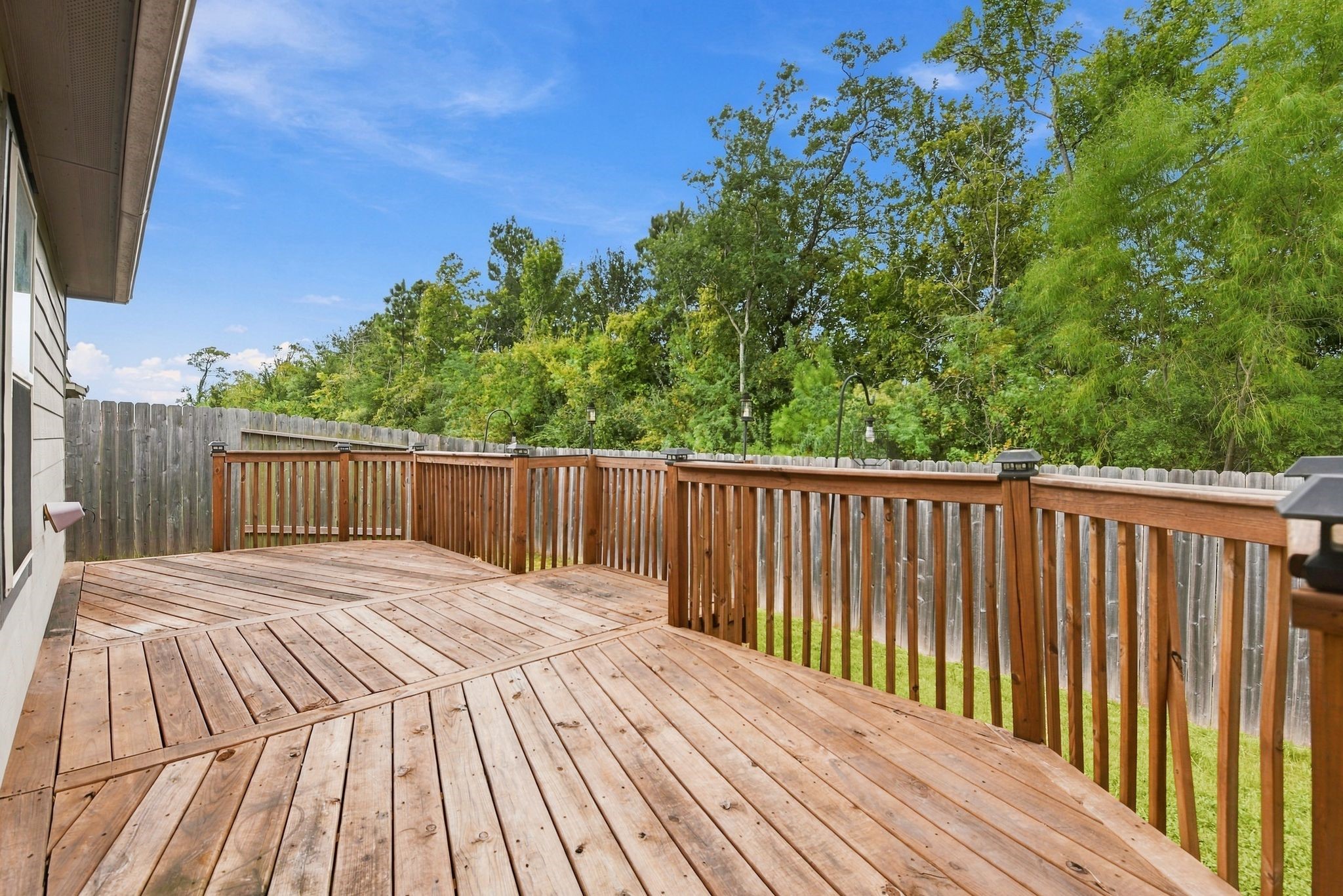 10627 Red Orchid Drive Property Photo 15