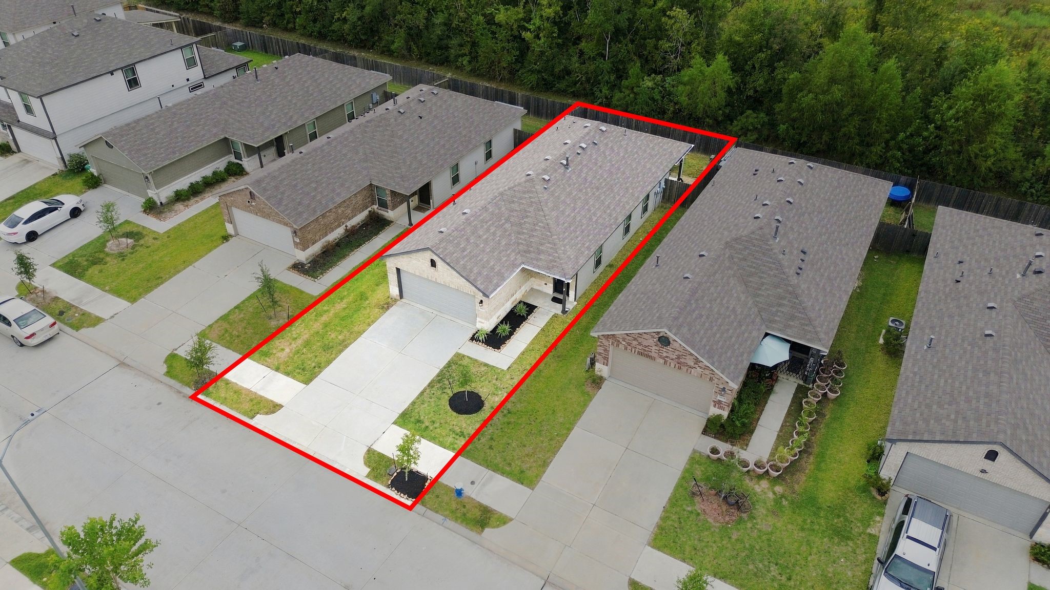 10627 Red Orchid Drive Property Photo 16