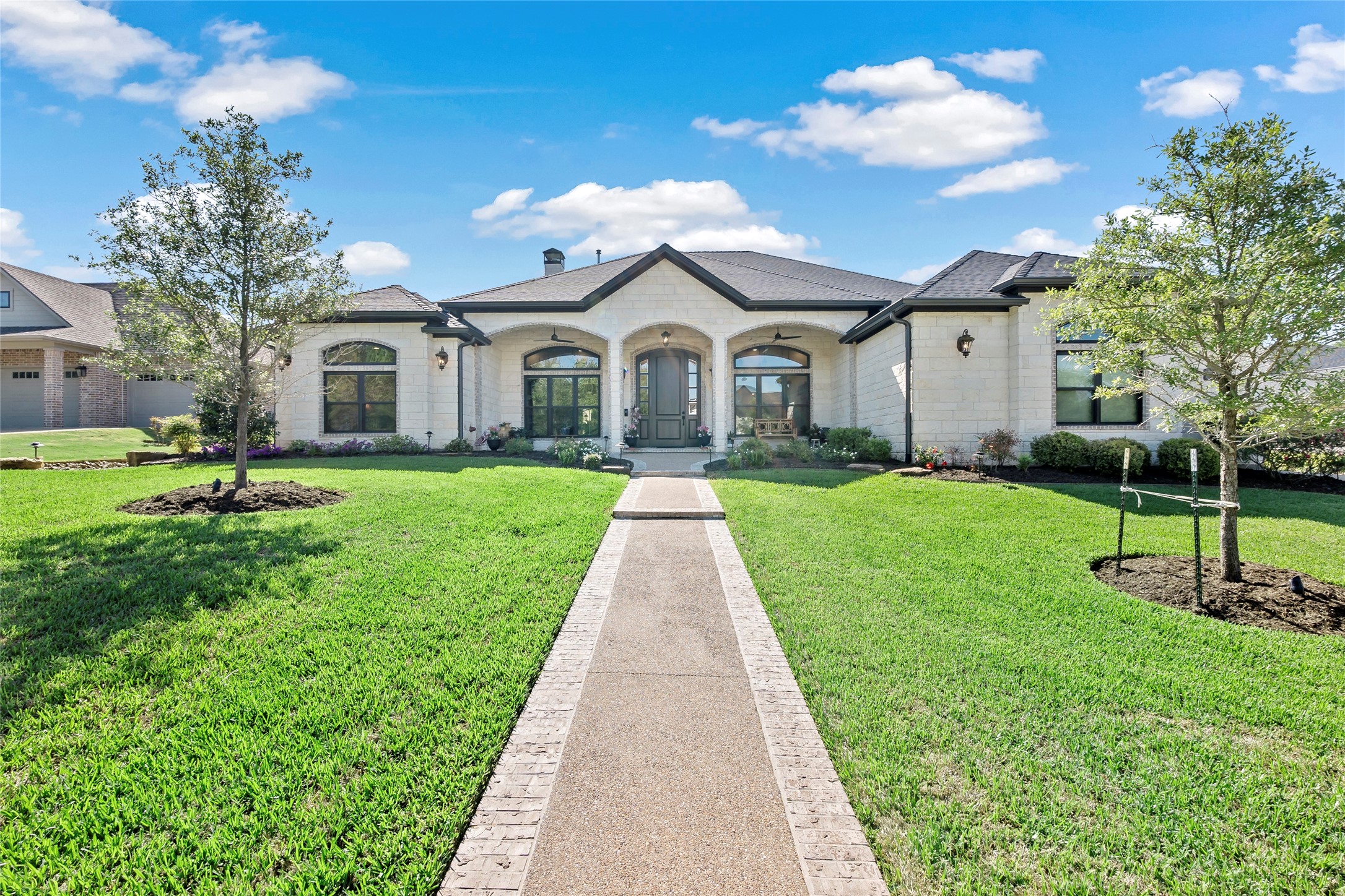 Picture of 3419 Mahogany Pvt Drive