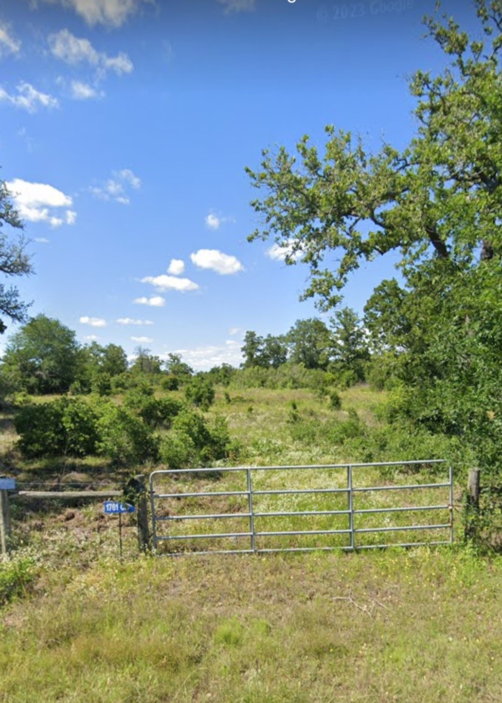 2 County Road 119 Property Photo 4
