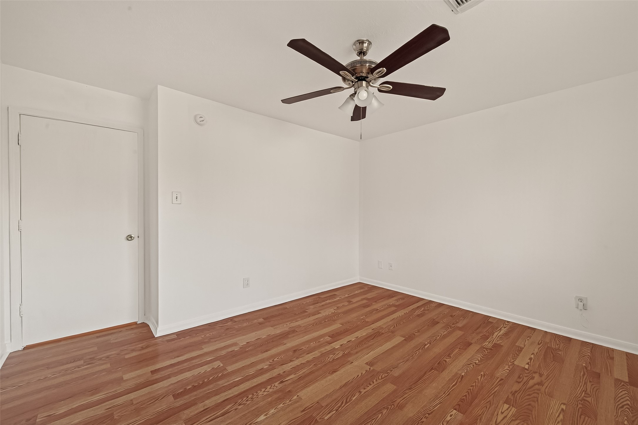 16315 April Ridge Drive Property Photo 25