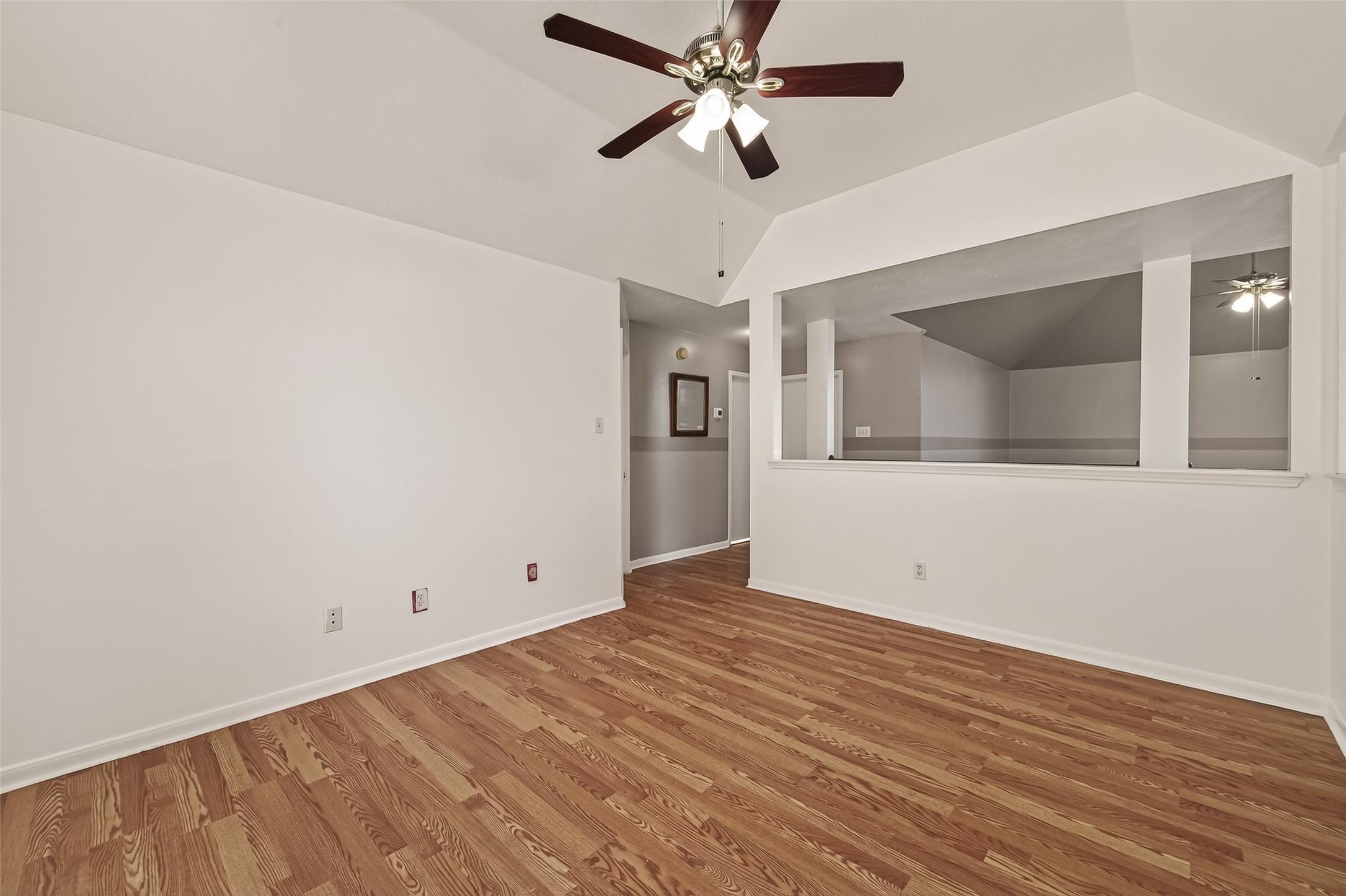 16315 April Ridge Drive Property Photo 32