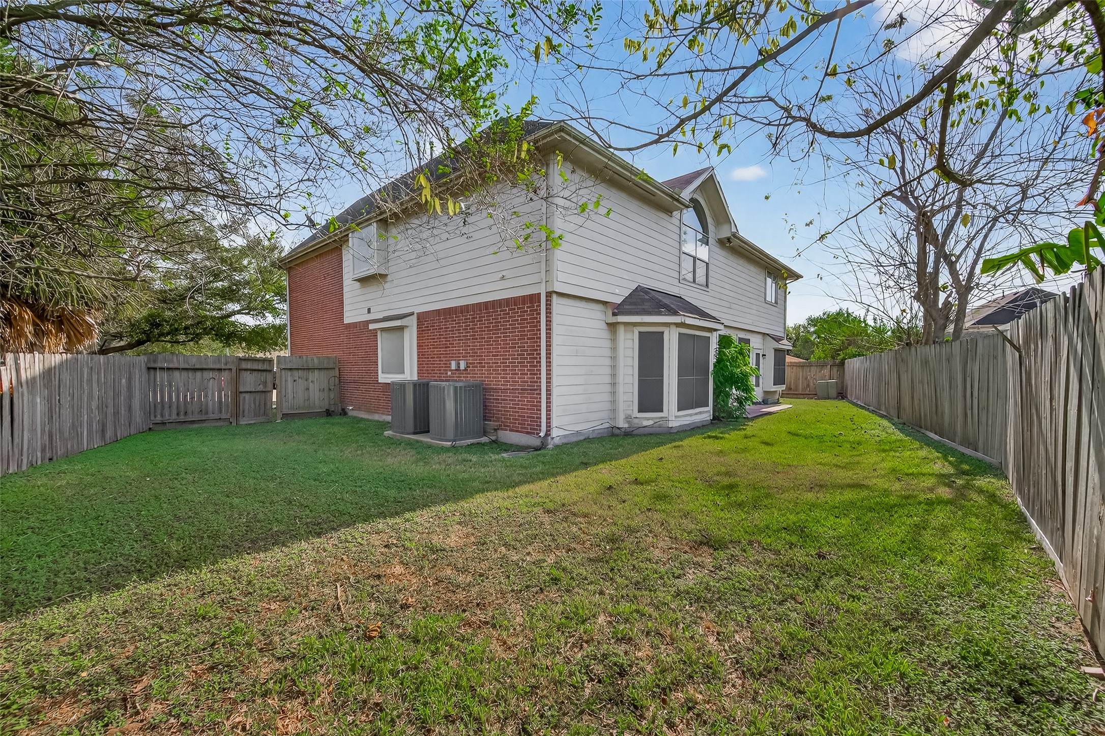 16315 April Ridge Drive Property Photo 46