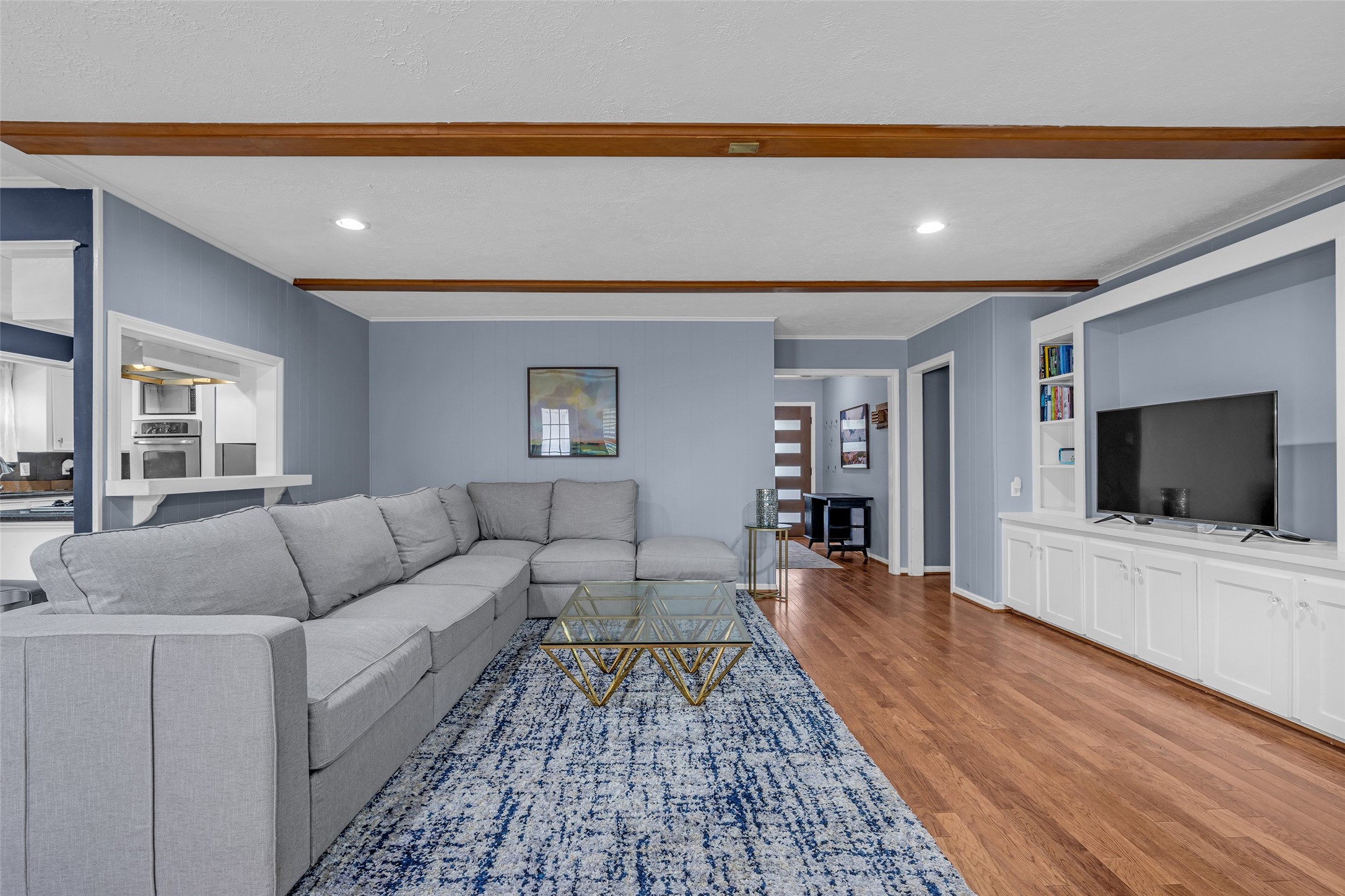 947 Thornton Road Property Photo 15