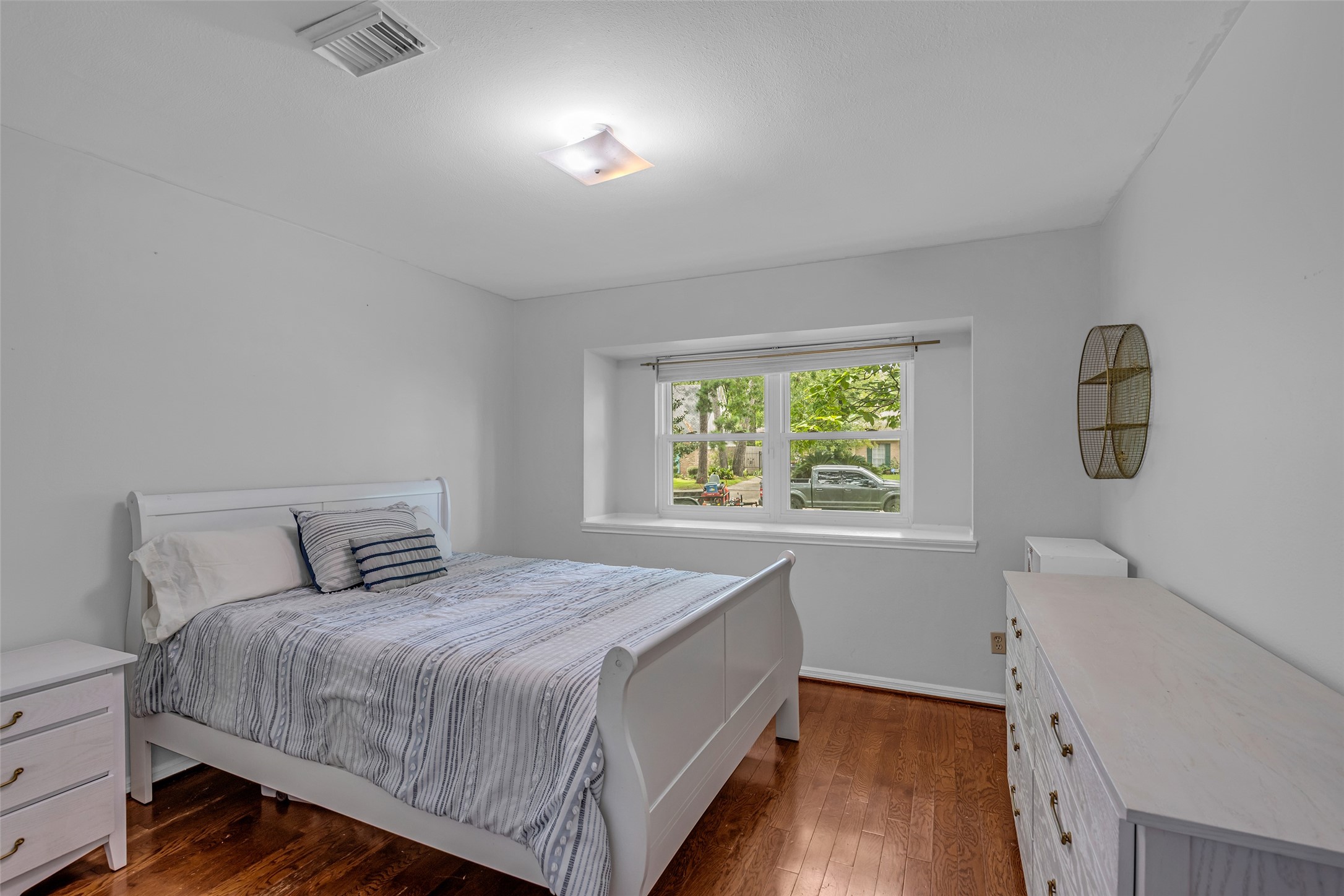 947 Thornton Road Property Photo 24