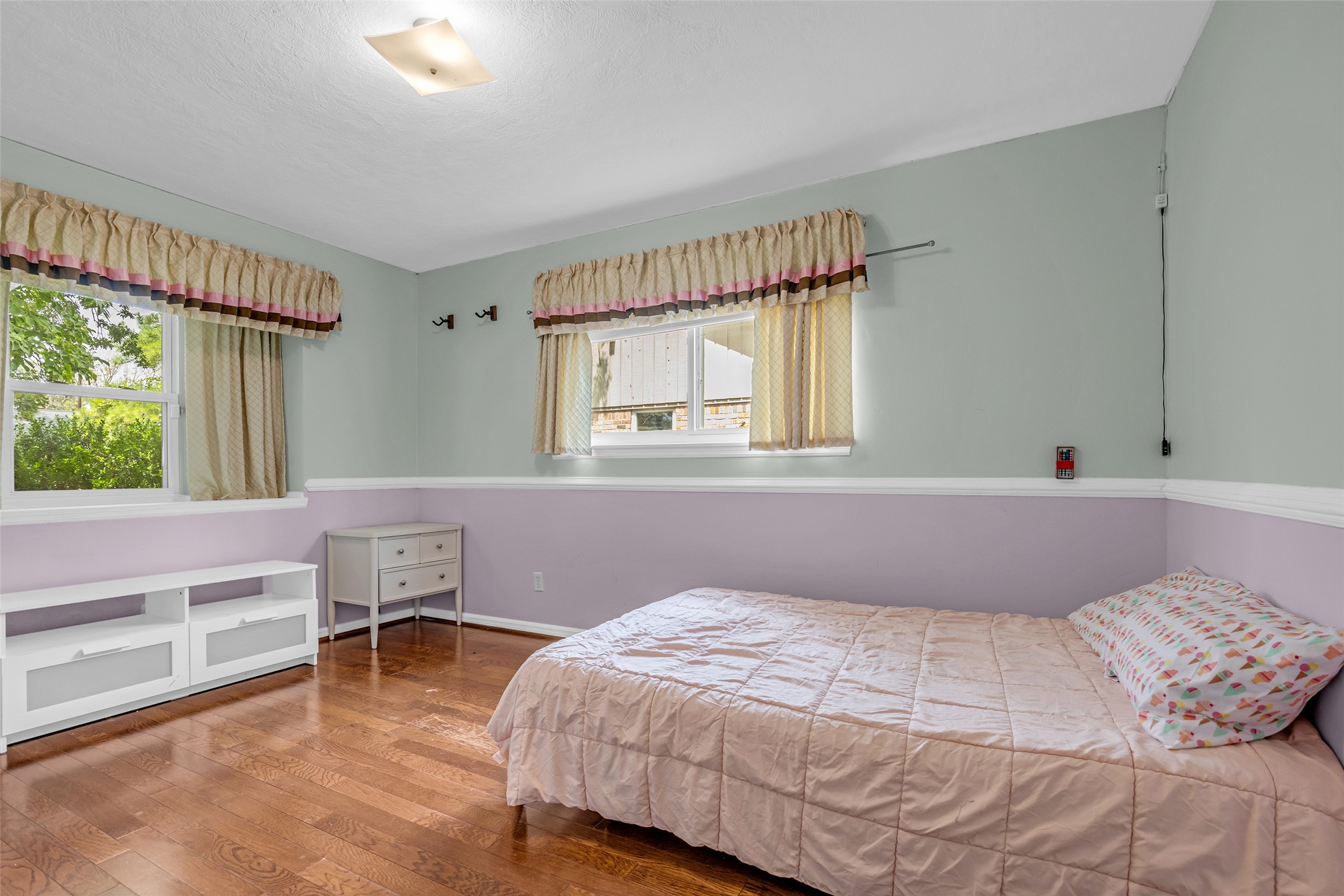 947 Thornton Road Property Photo 25