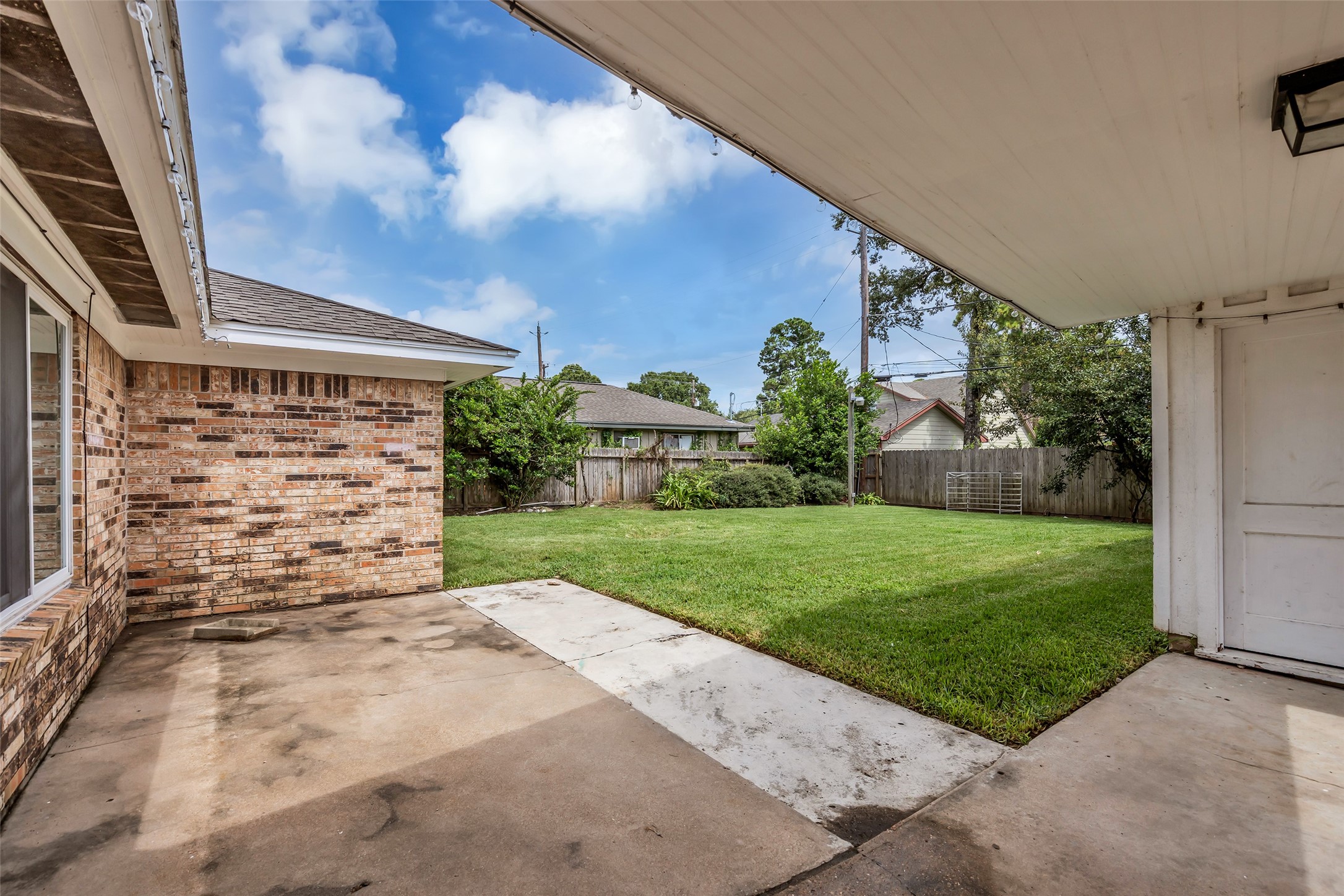 947 Thornton Road Property Photo 30