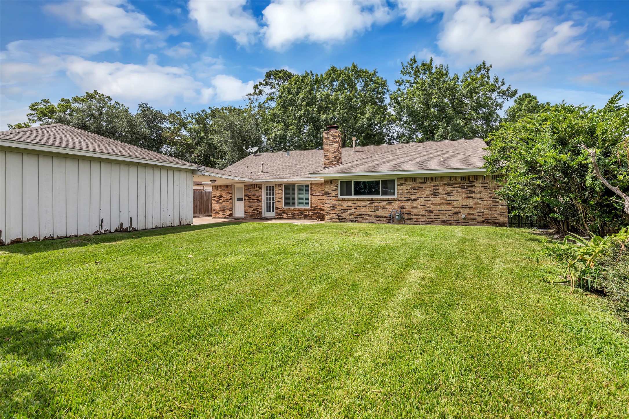 947 Thornton Road Property Photo 33