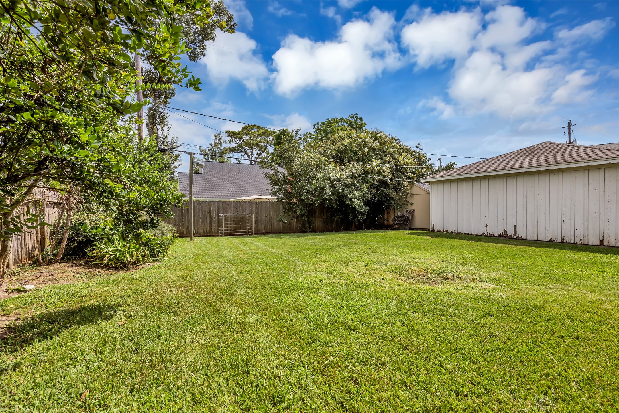 947 Thornton Road Property Photo 34