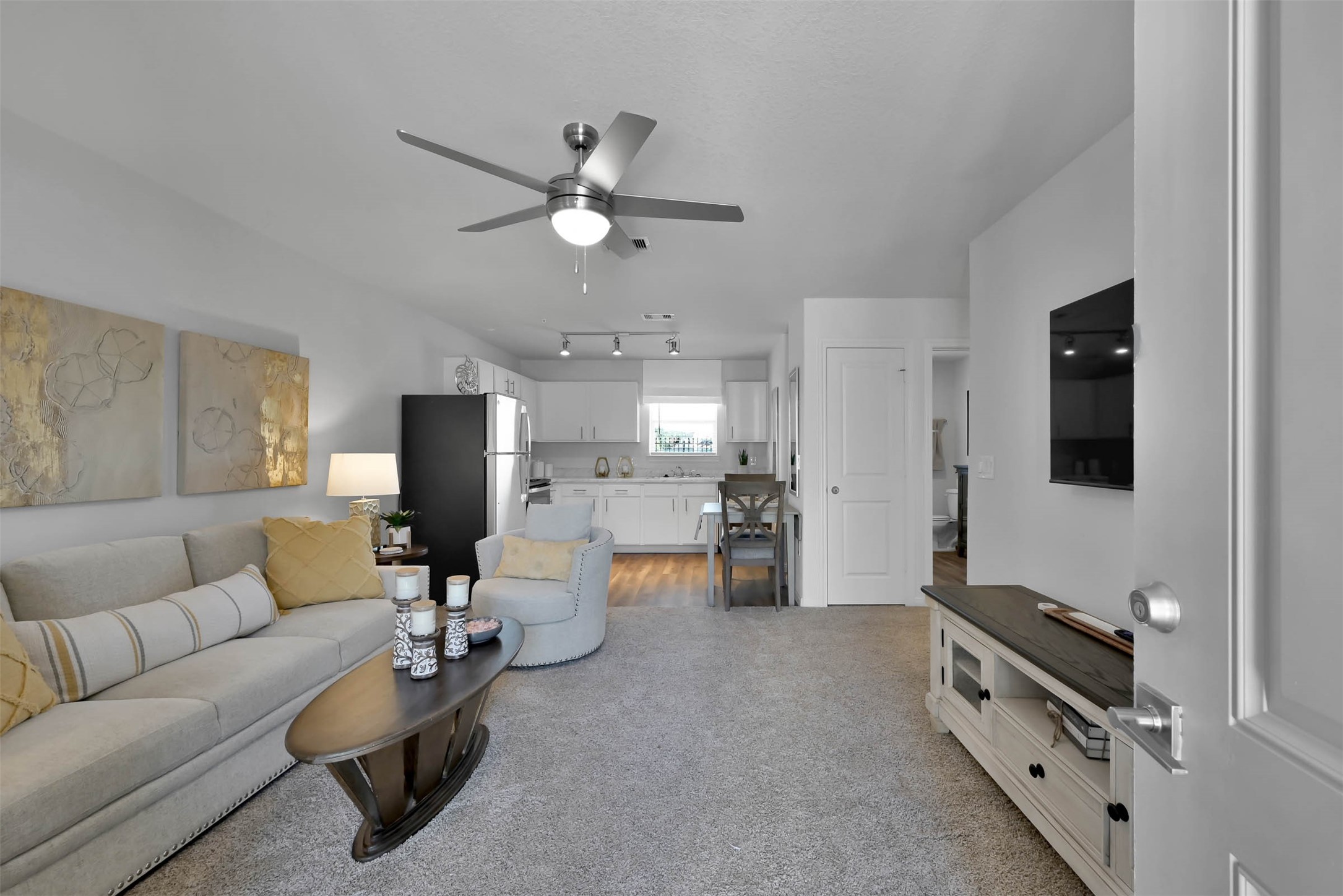 20235 Keith Harrow Boulevard 1608 Property Photo 1