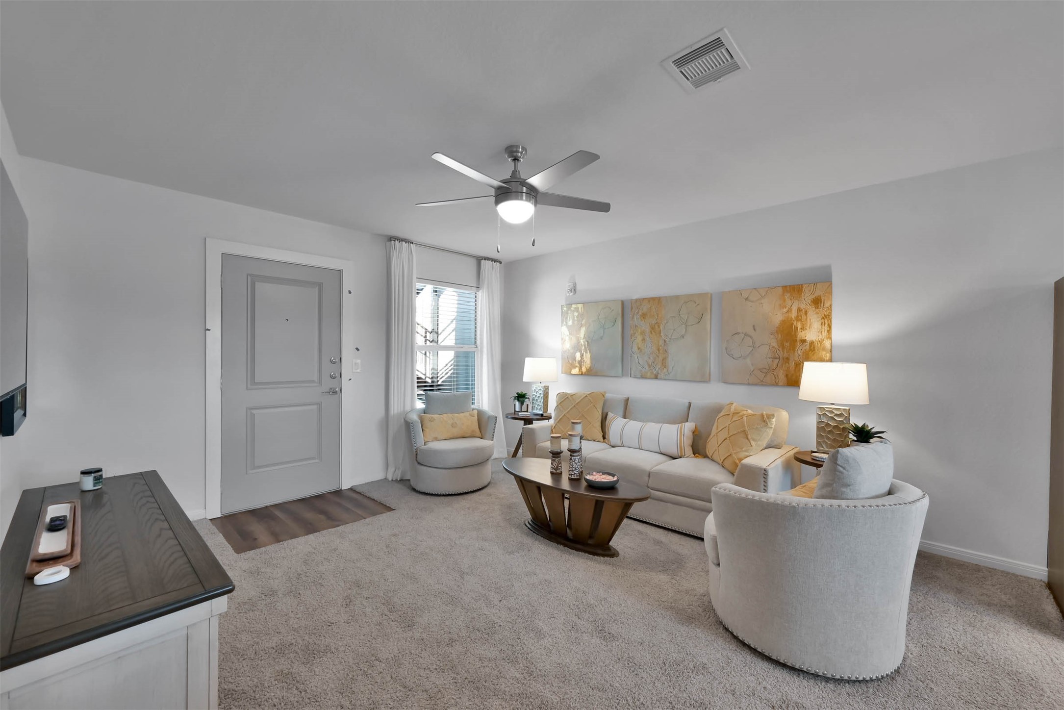 20235 Keith Harrow Boulevard 1608 Property Photo 5