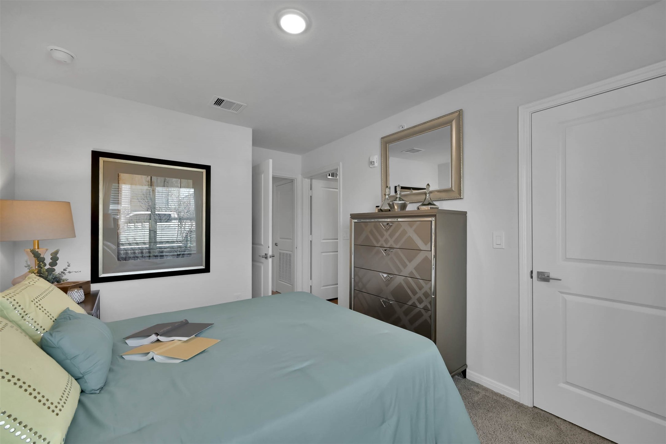 20235 Keith Harrow Boulevard 1608 Property Photo 10