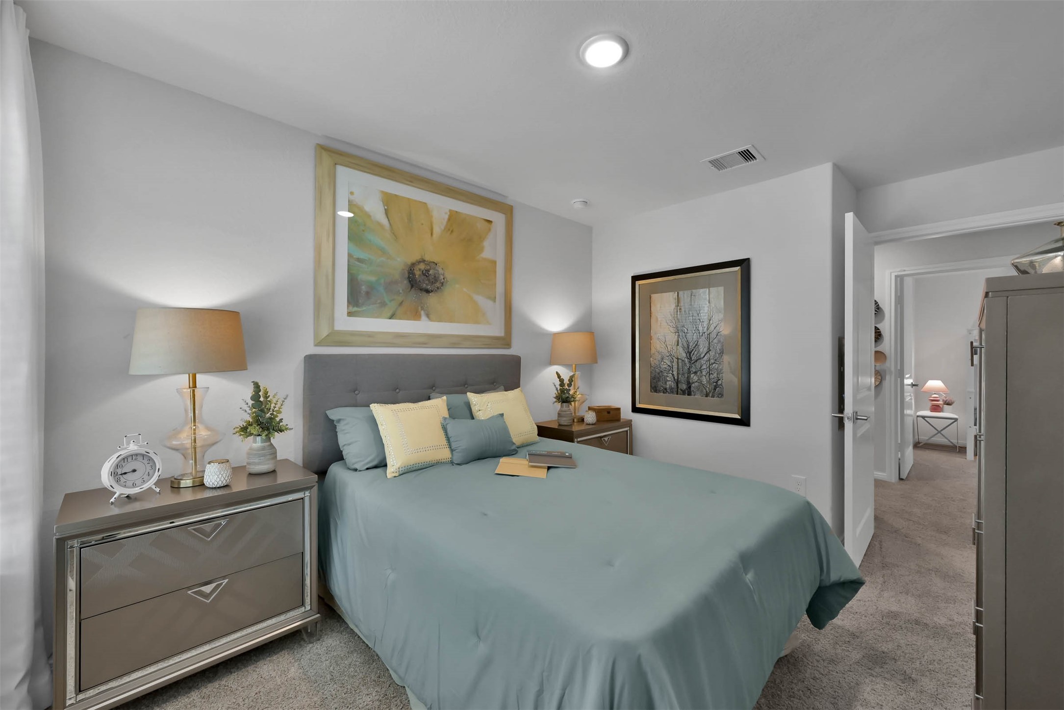 20235 Keith Harrow Boulevard 1608 Property Photo 11