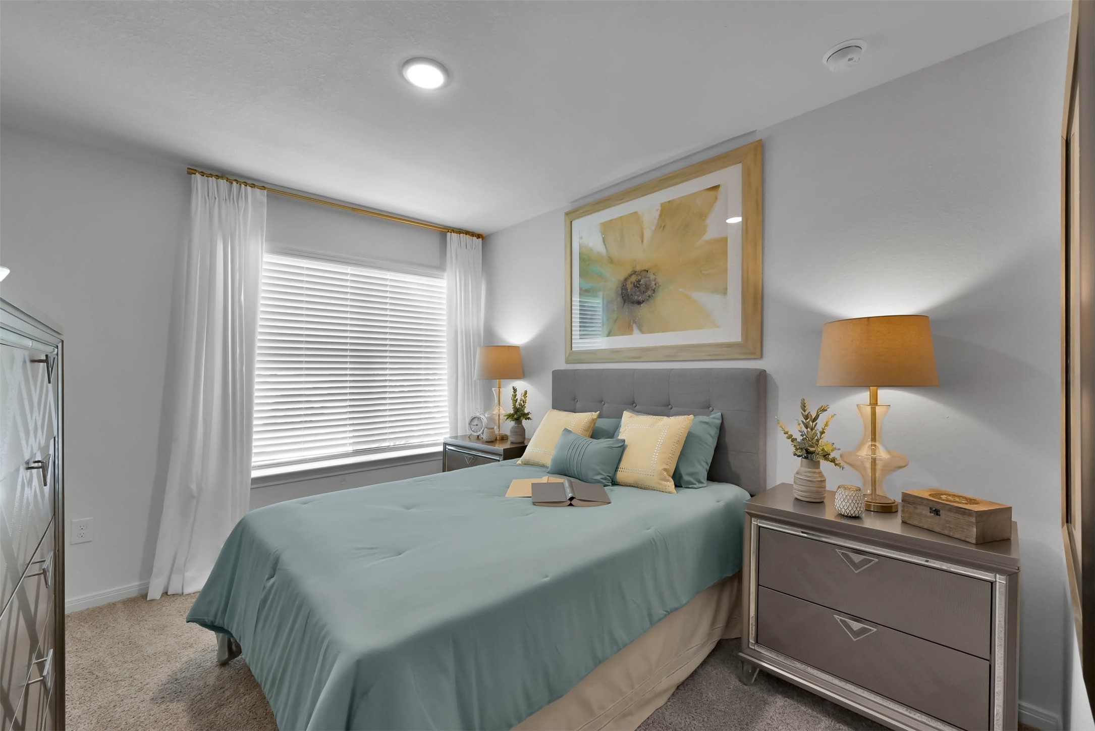 20235 Keith Harrow Boulevard 1608 Property Photo 12
