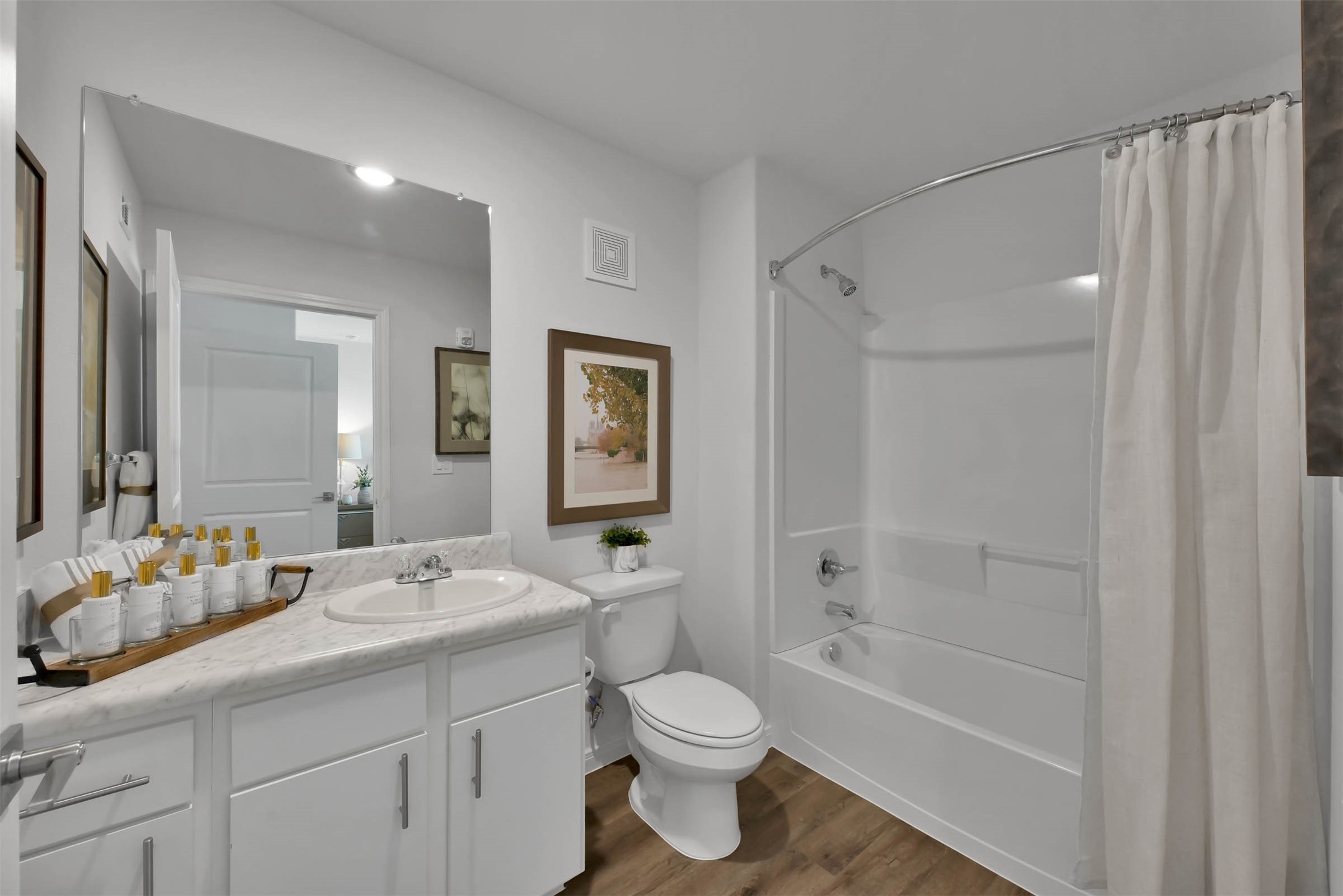 20235 Keith Harrow Boulevard 1608 Property Photo 13