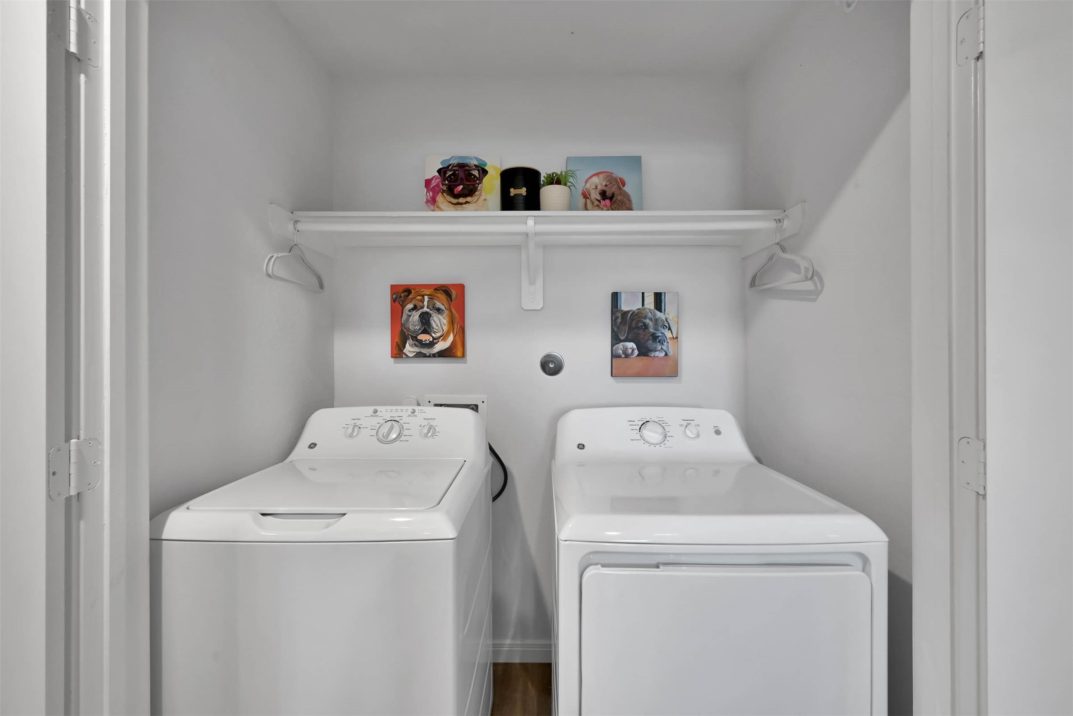 20235 Keith Harrow Boulevard 1608 Property Photo 19