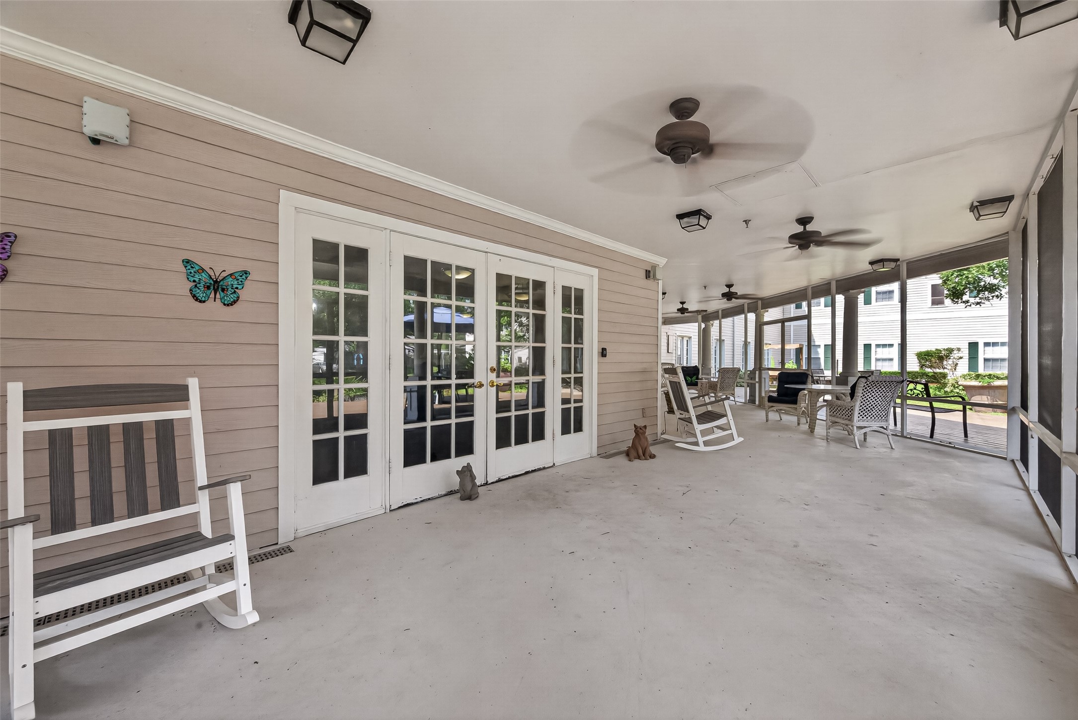929 Rockmead 2211 Property Photo 14