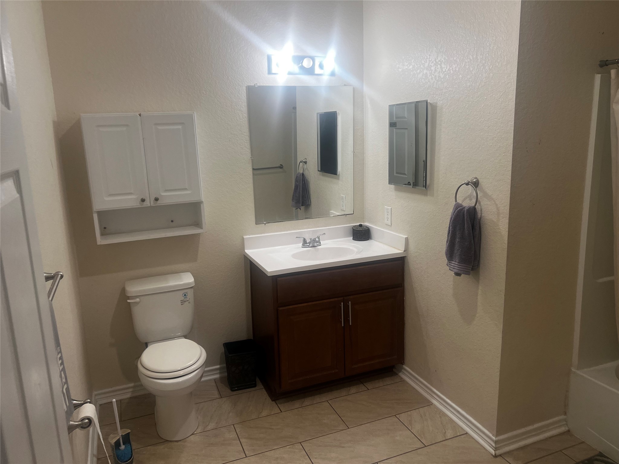 3134 Babin Drive Property Photo 10