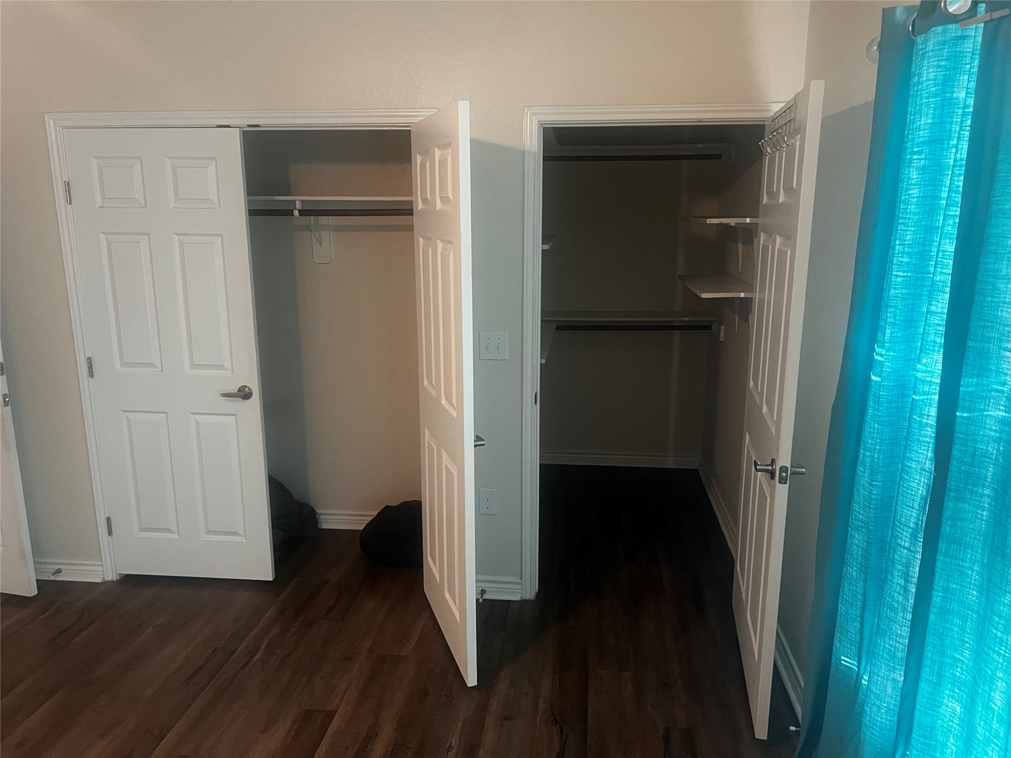 3134 Babin Drive Property Photo 14