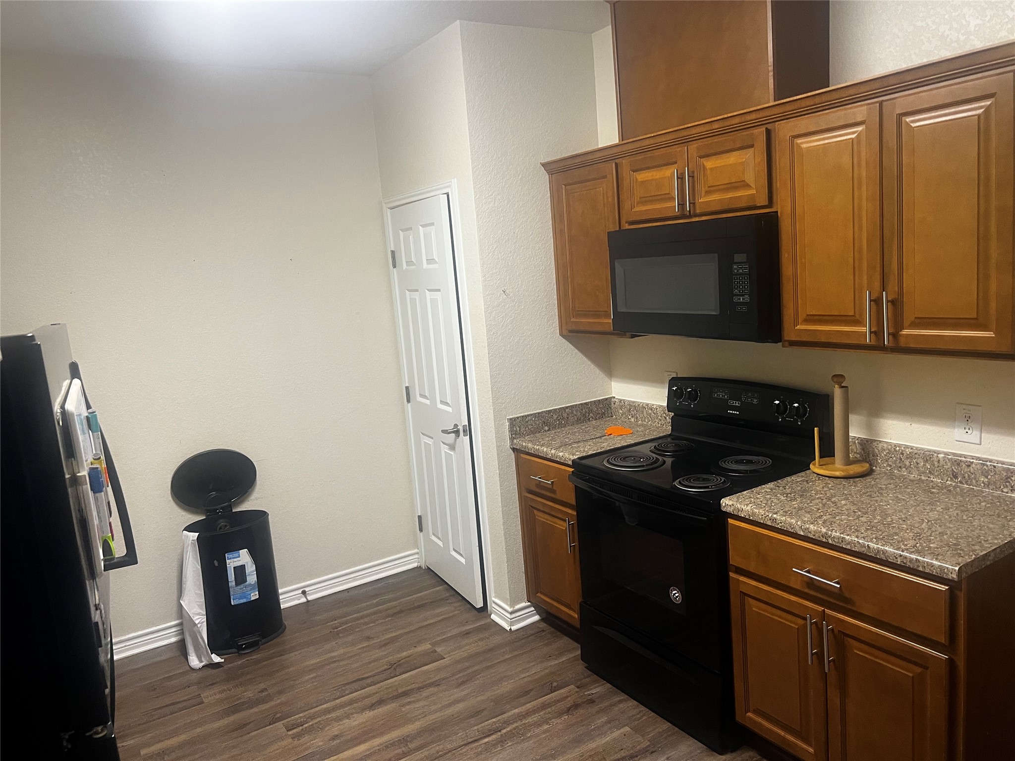 3134 Babin Drive Property Photo 18
