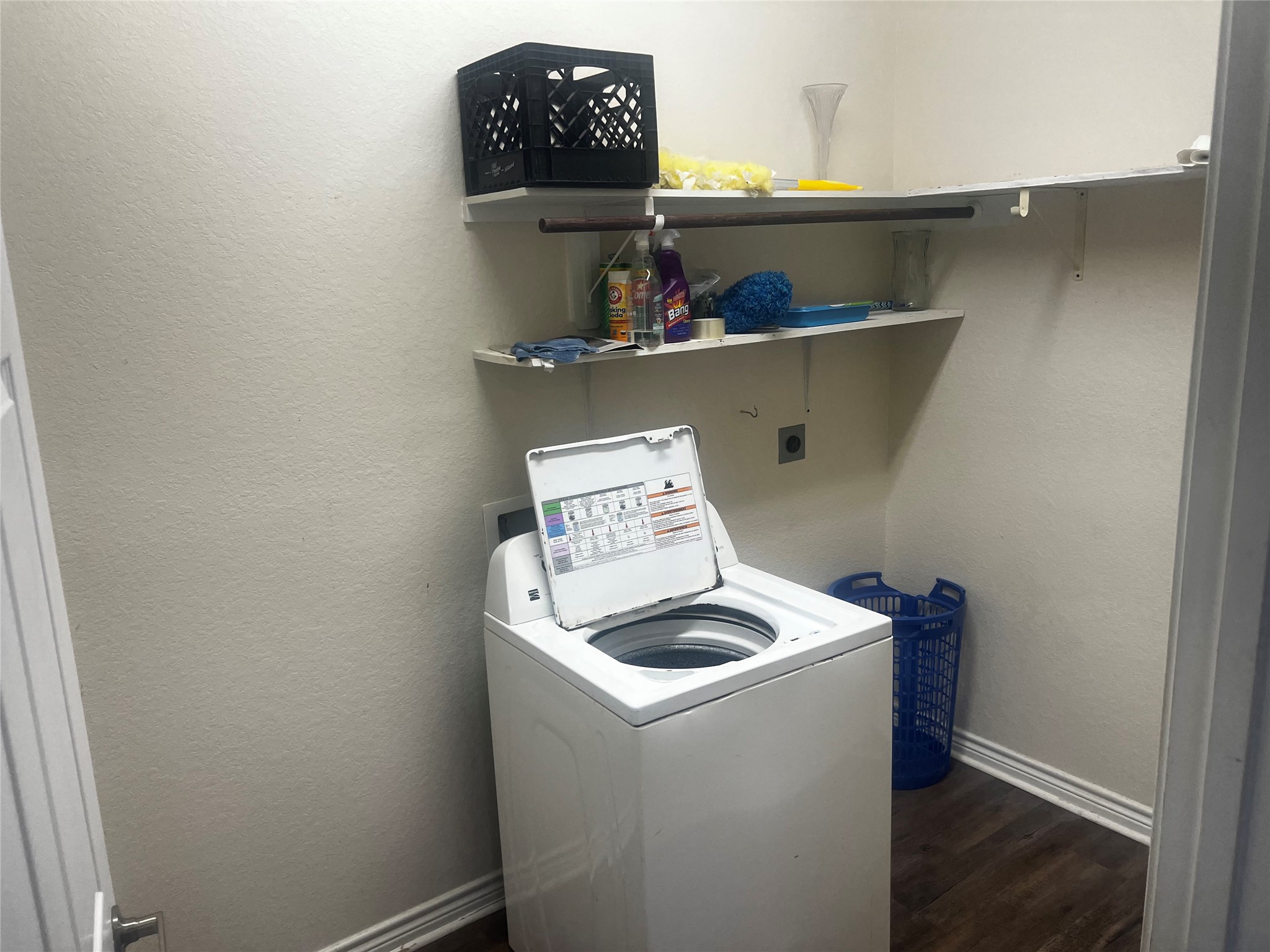 3134 Babin Drive Property Photo 19